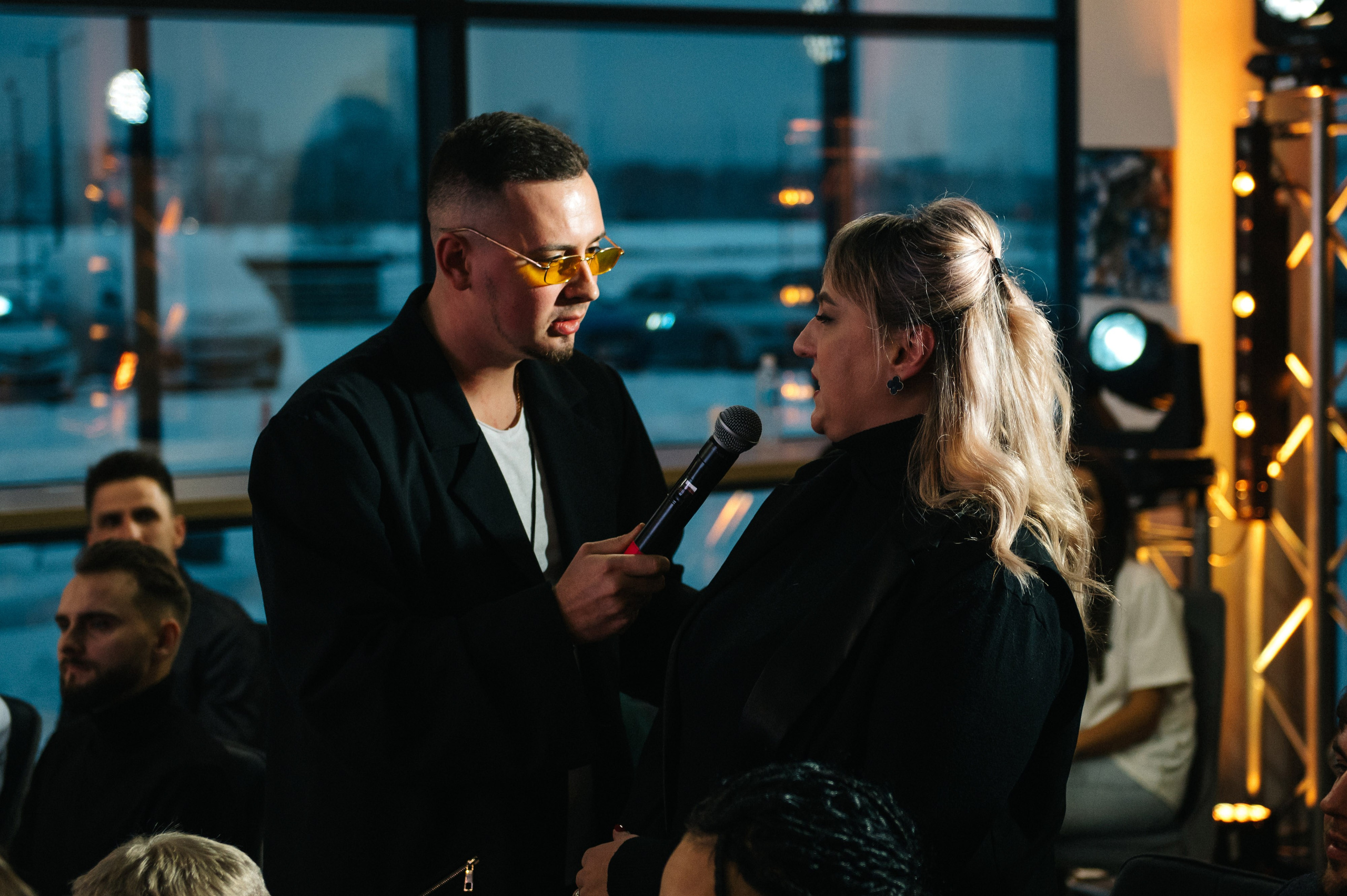 МК Артема Астровляна. Свадебный фотограф Минск