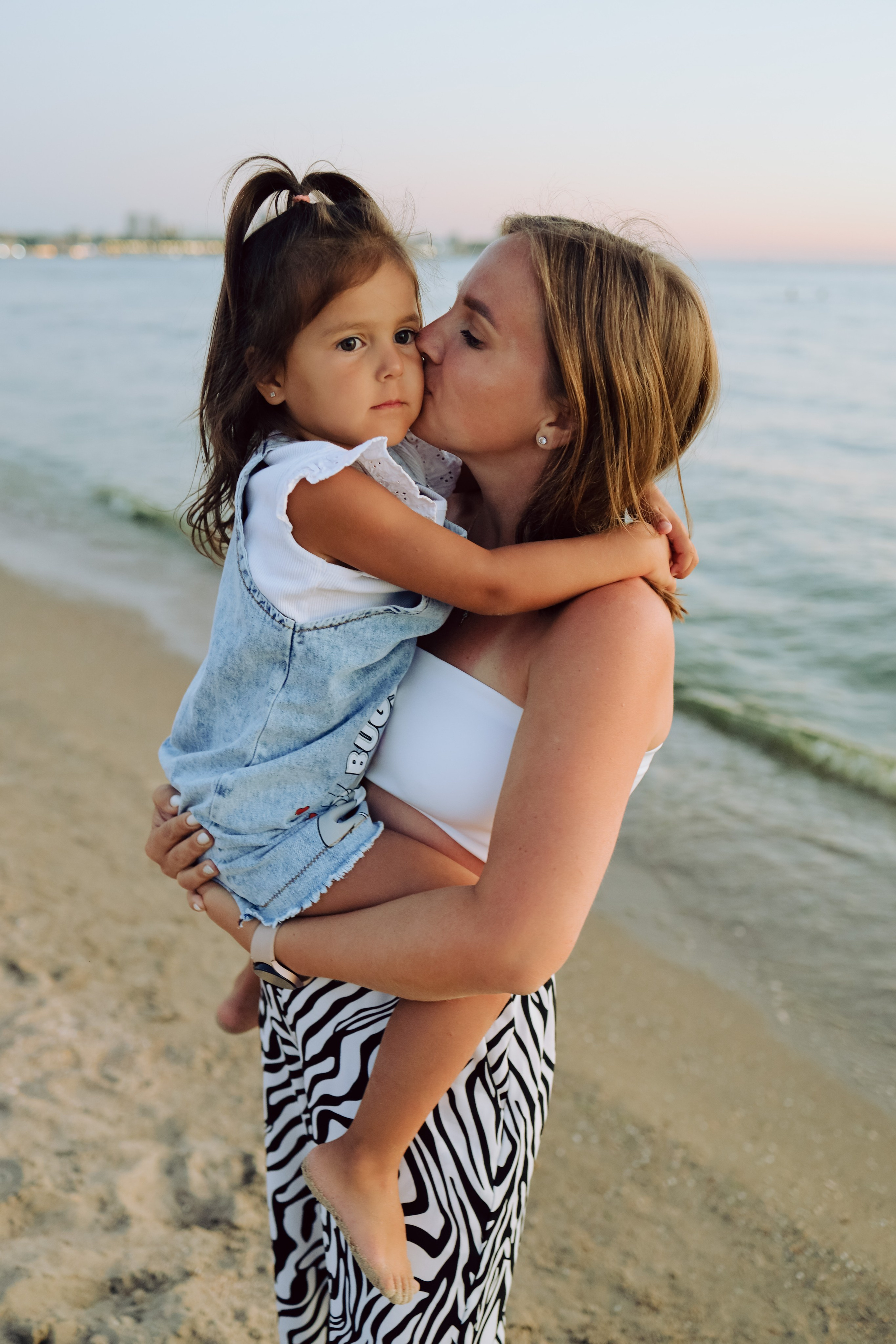 Ксения. Главная