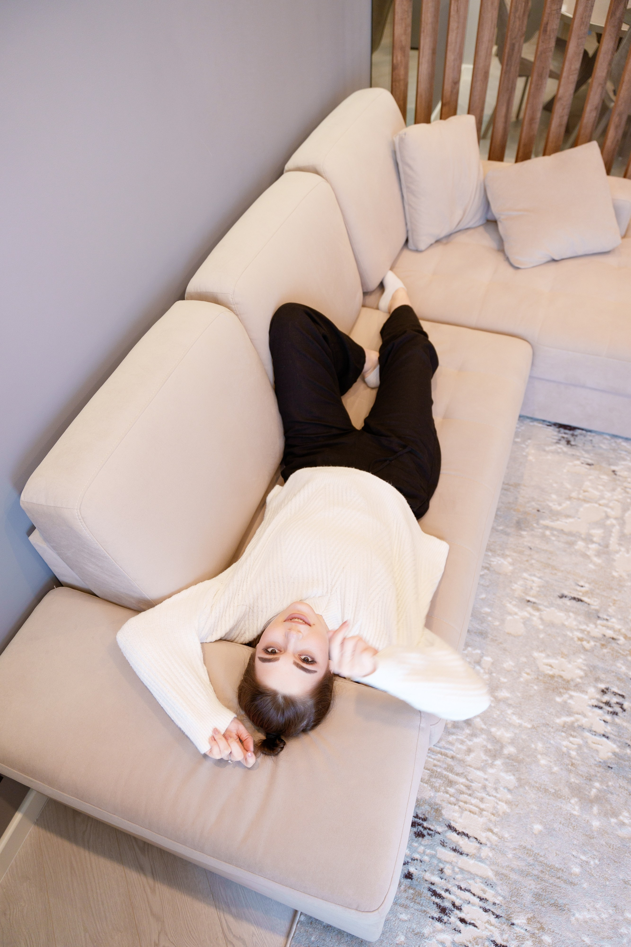 Марина Арисова. Игорь Панкратов | Фотограф Ставрополь