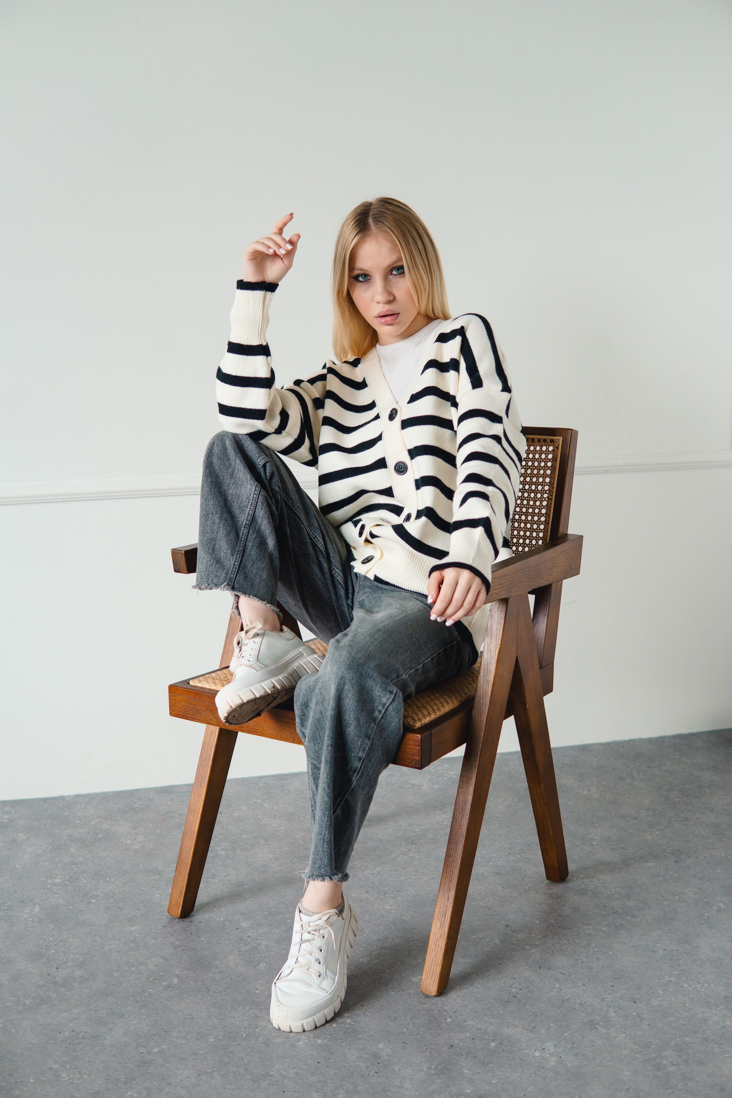 Кардиганы для вайлдберис. Margosha-ph.ru