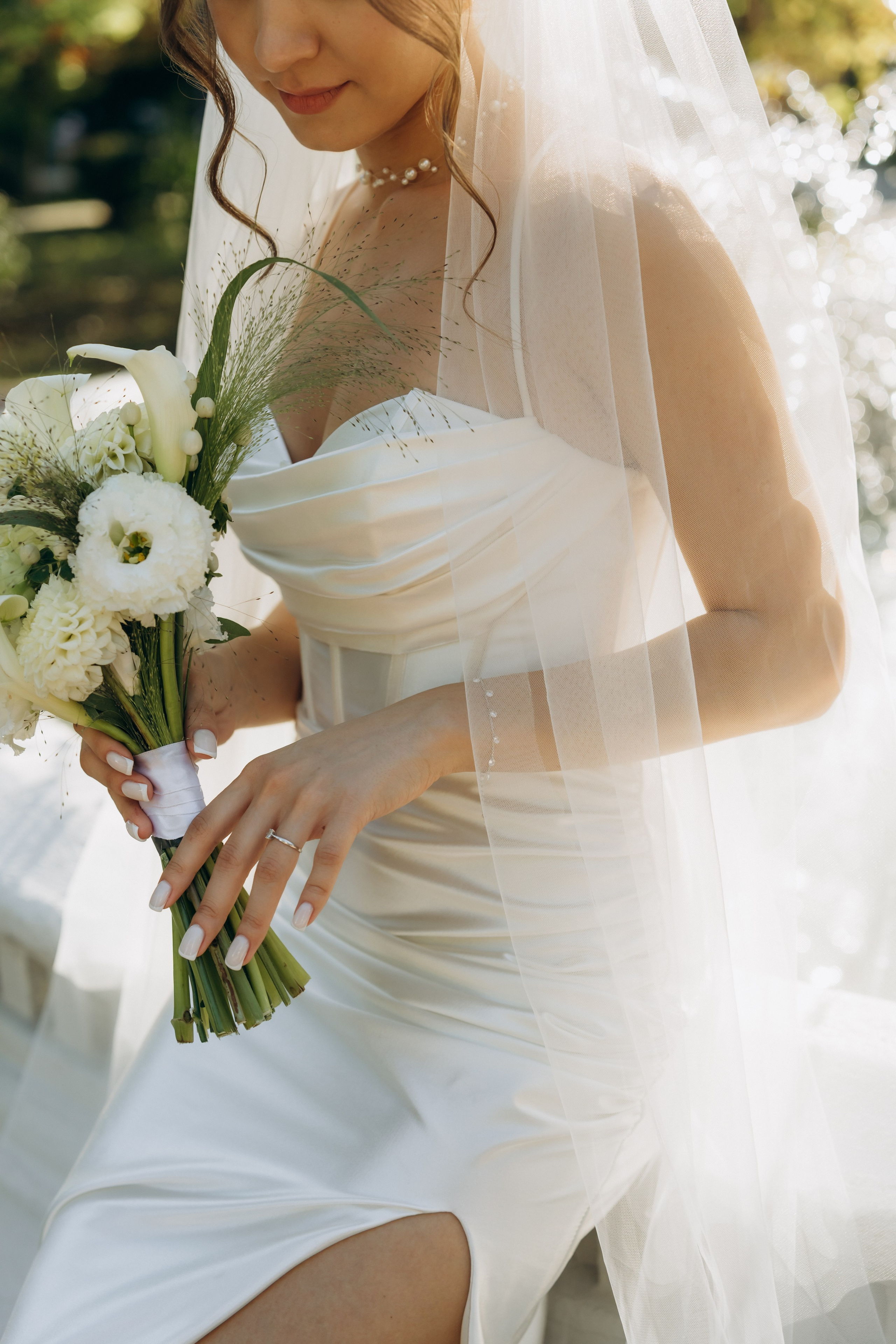 Александр и Анна. Ирина Гонтарева|Фотограф|Белгород