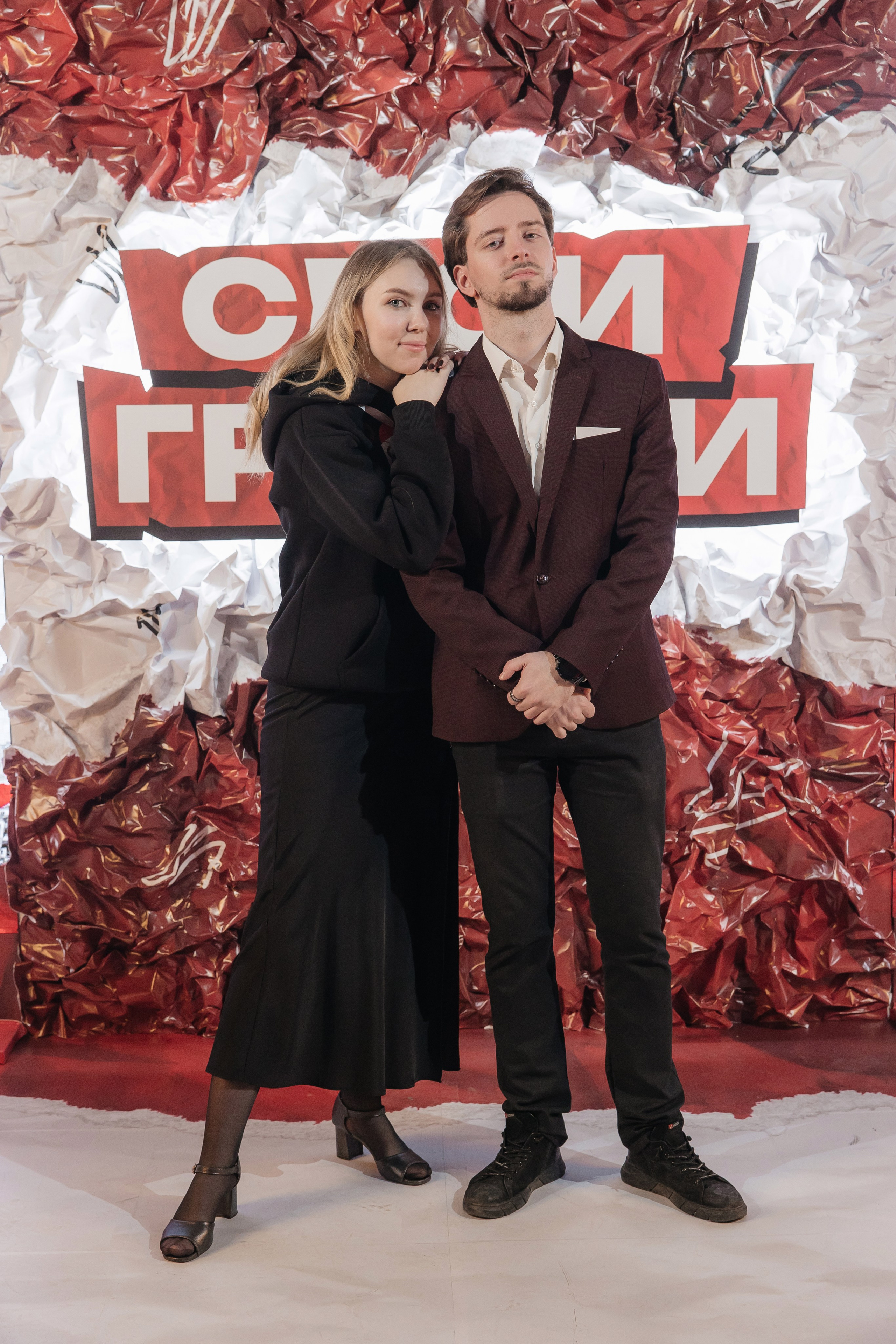 Свои грабли 6. Свадебный и Репортажный фотограф Нижний Новгород Москва Ежов Иван