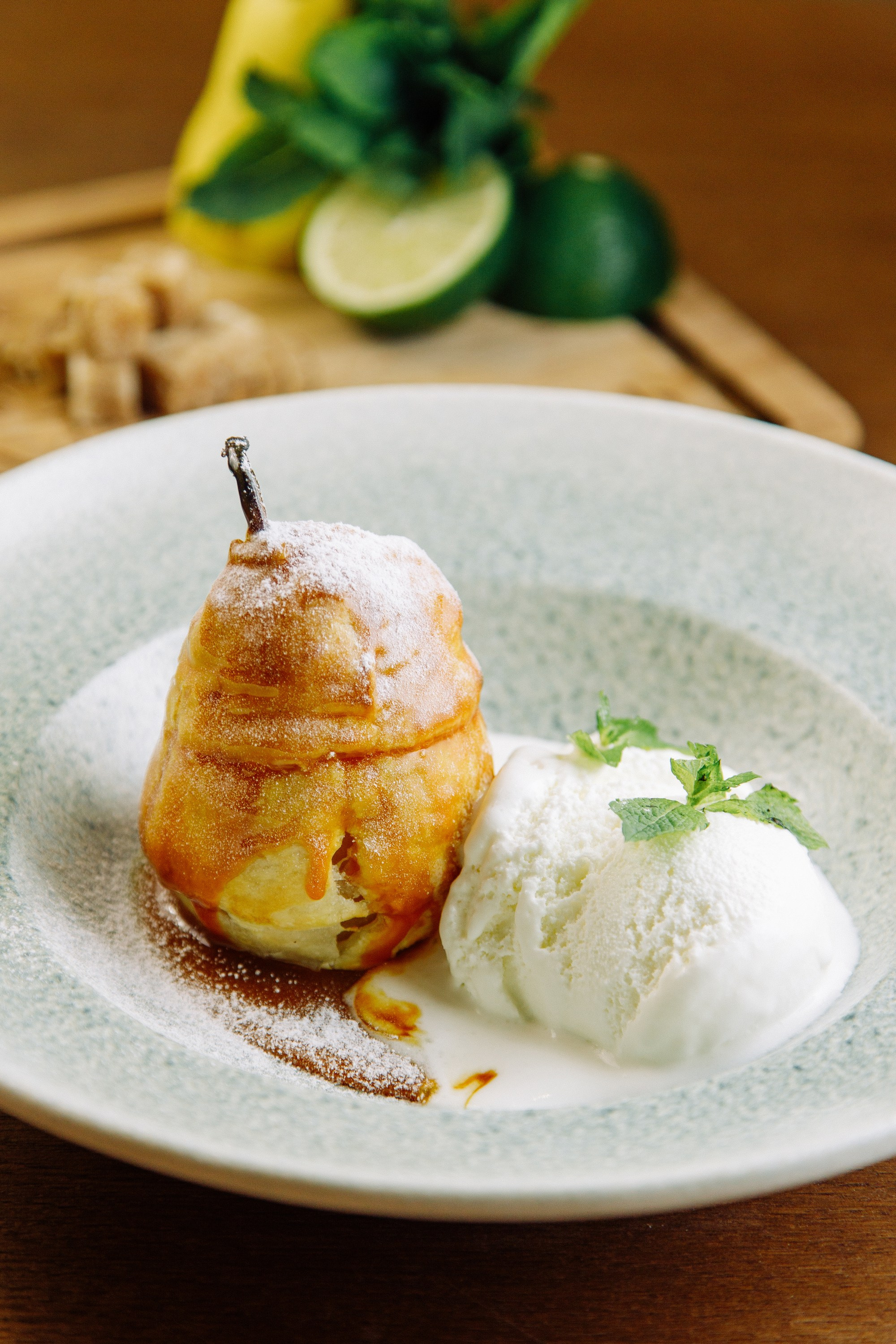 СЪЕМКА ДЛЯ ПАБА "ARENA PUB"