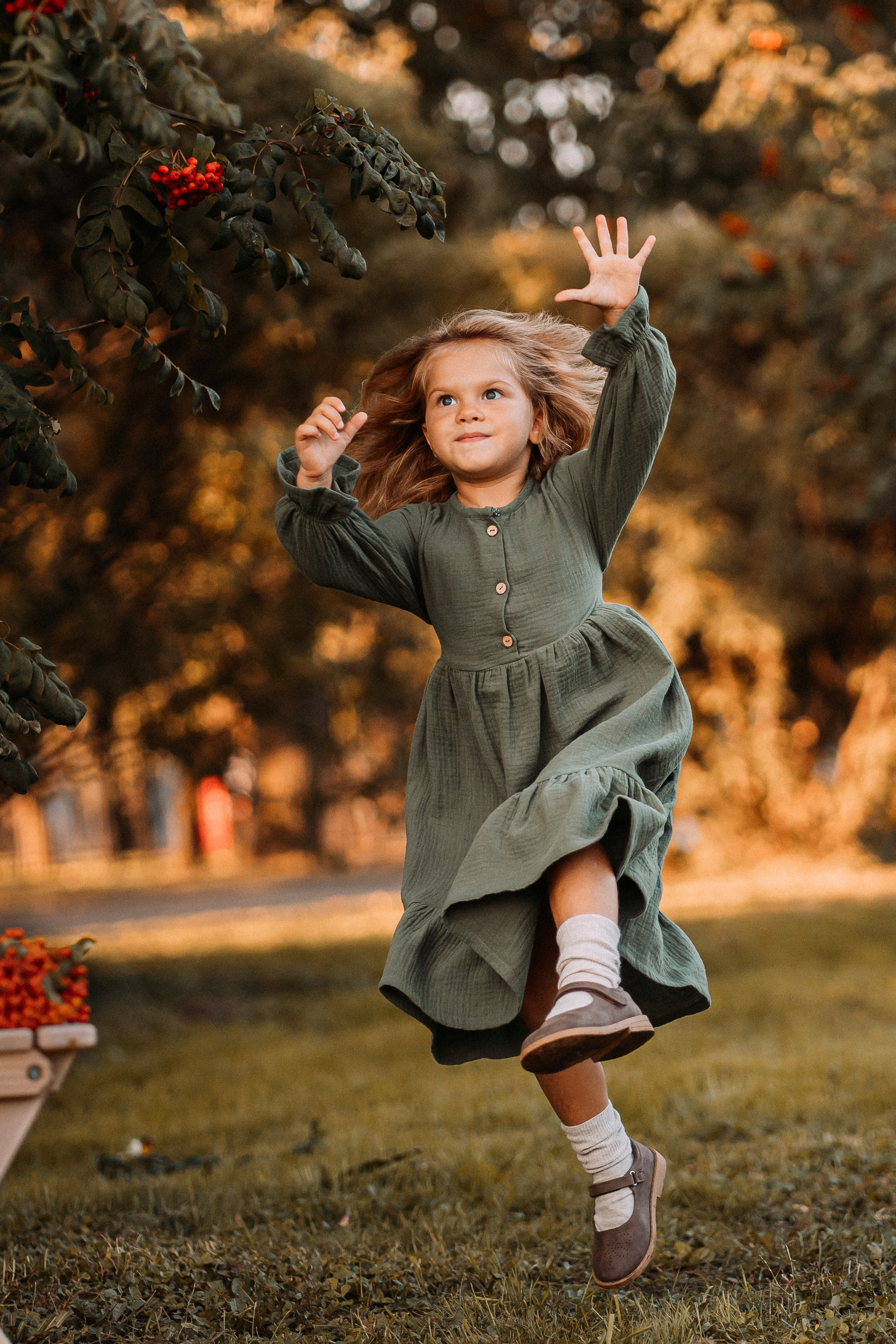 Яблочная радость. Главная