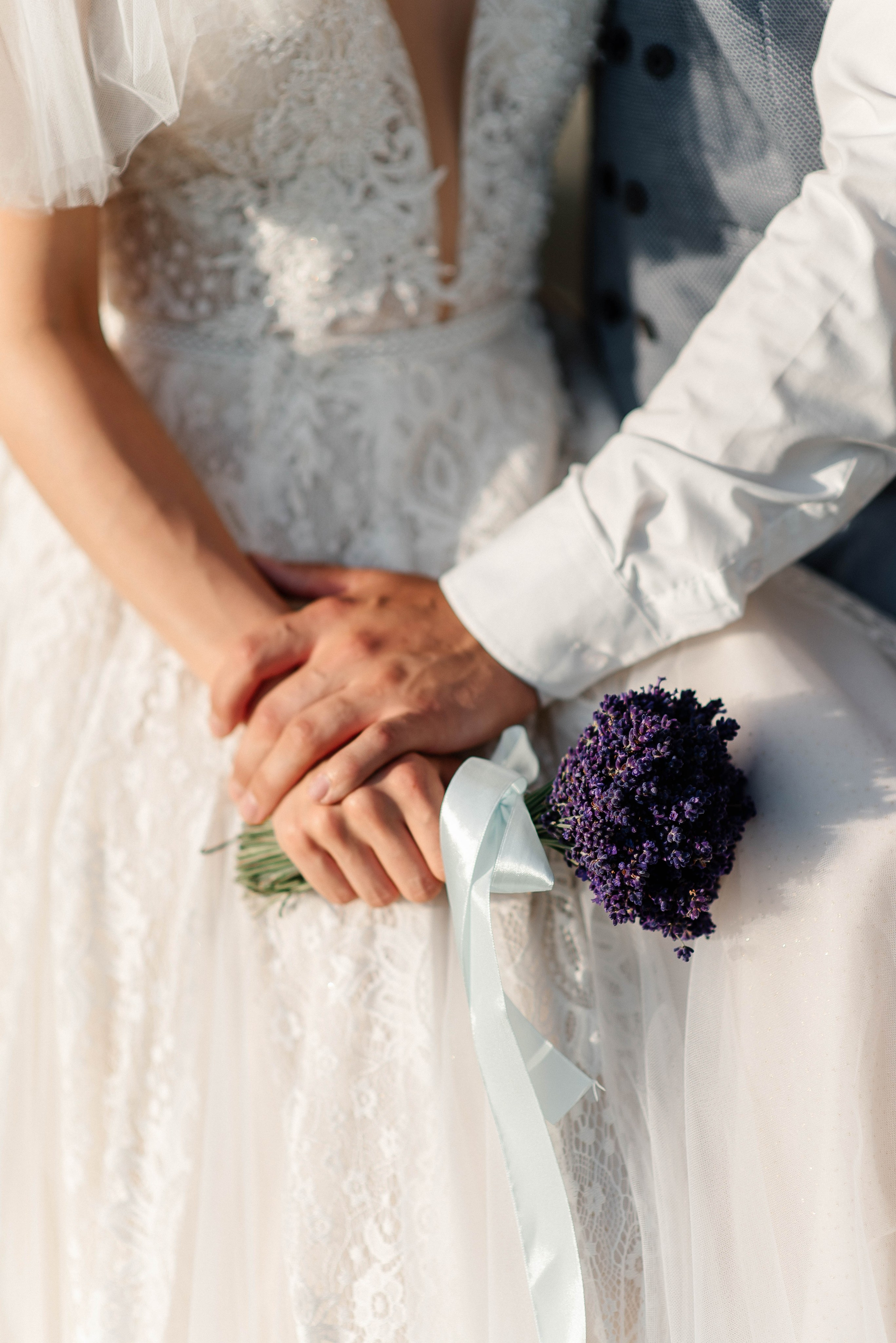 Игорь и Варвара. Свадебный фотограф Курск Артем Духтанов