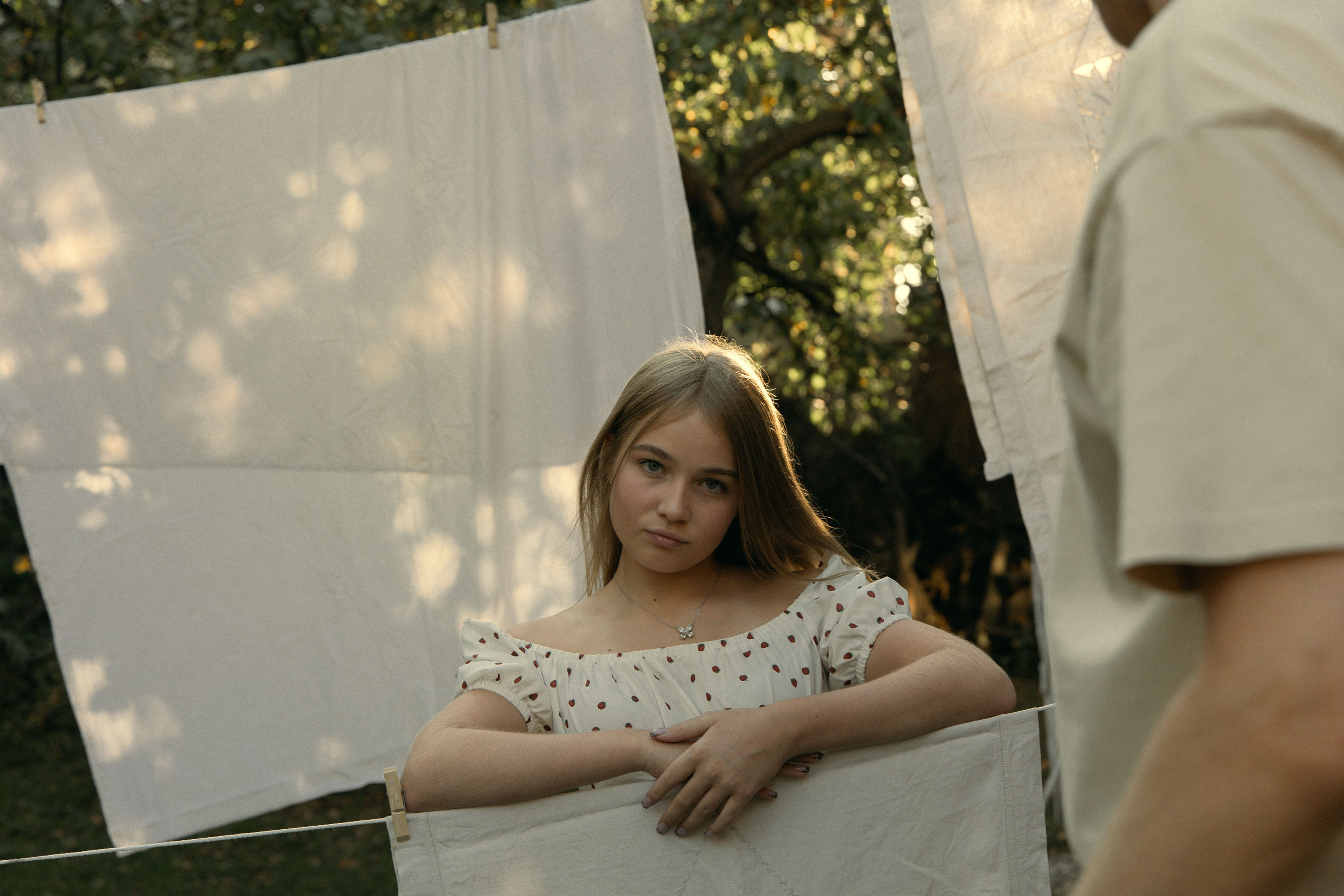 Фотограф Татьяна Марсуверских г. Жуковский, Москва и Мо. Репортажные съёмки, фотосессии. Детский, семейный фотограф. Фотограф для маркетплейсов, фотоуслуги в Жуковском Татьяна Марсуверских