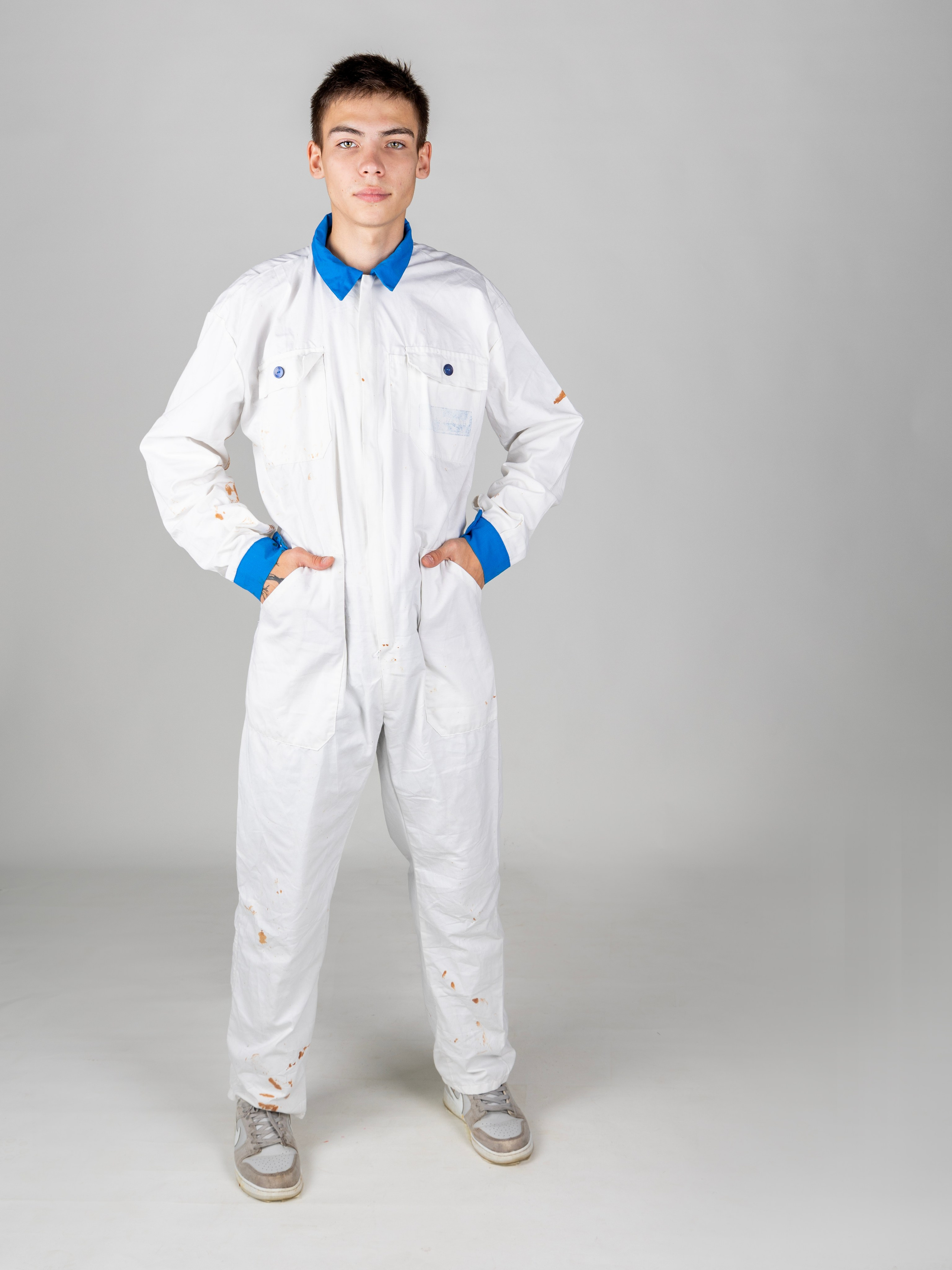 Карнавальные костюмы, вечерние и свадебные платья аренда посуточно, прокат в Жуковском. Фотограф для маркетплейсов, фотоуслуги в Жуковском Татьяна Марсуверских