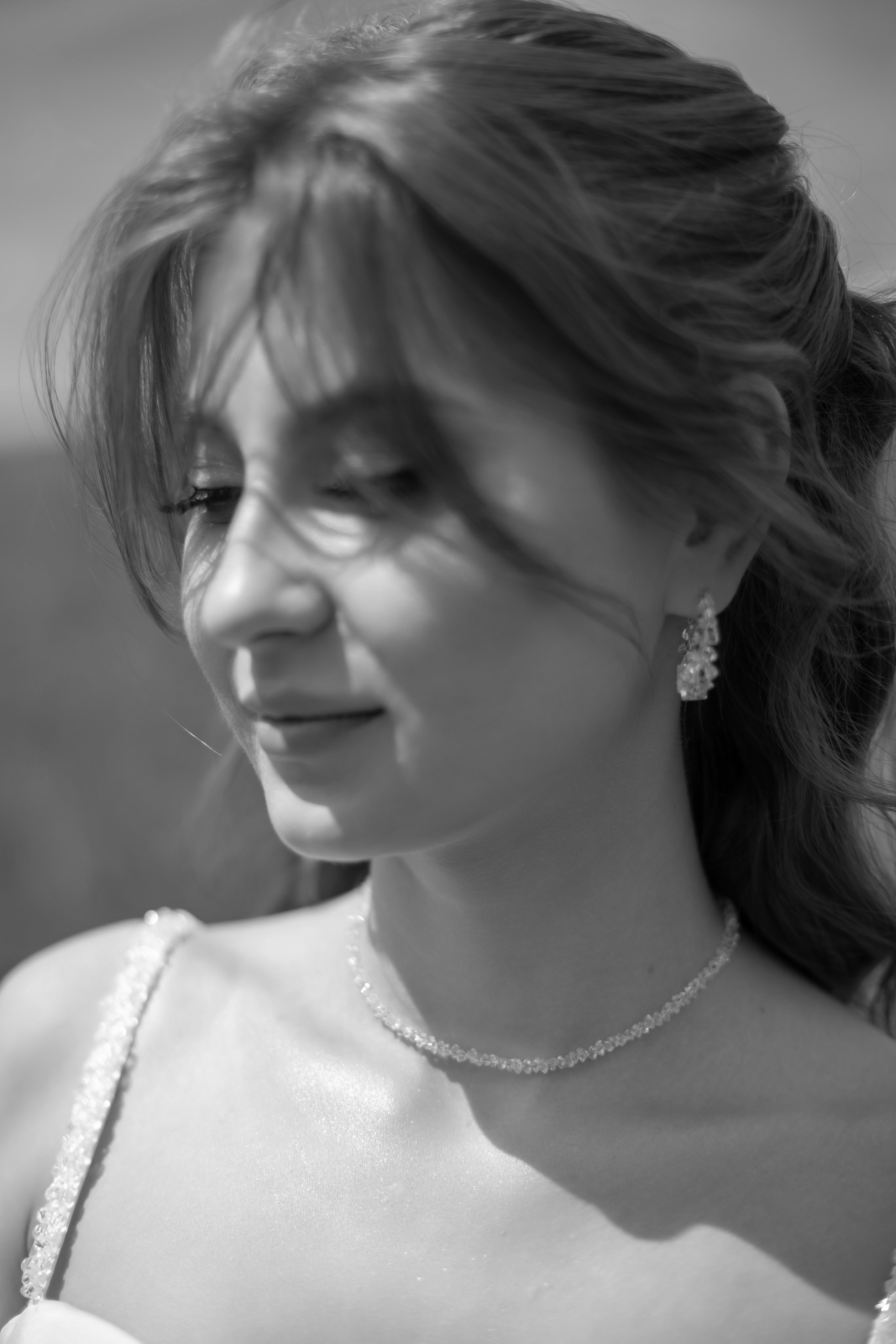 В&К. Фотограф в Абакане Николай Окунев