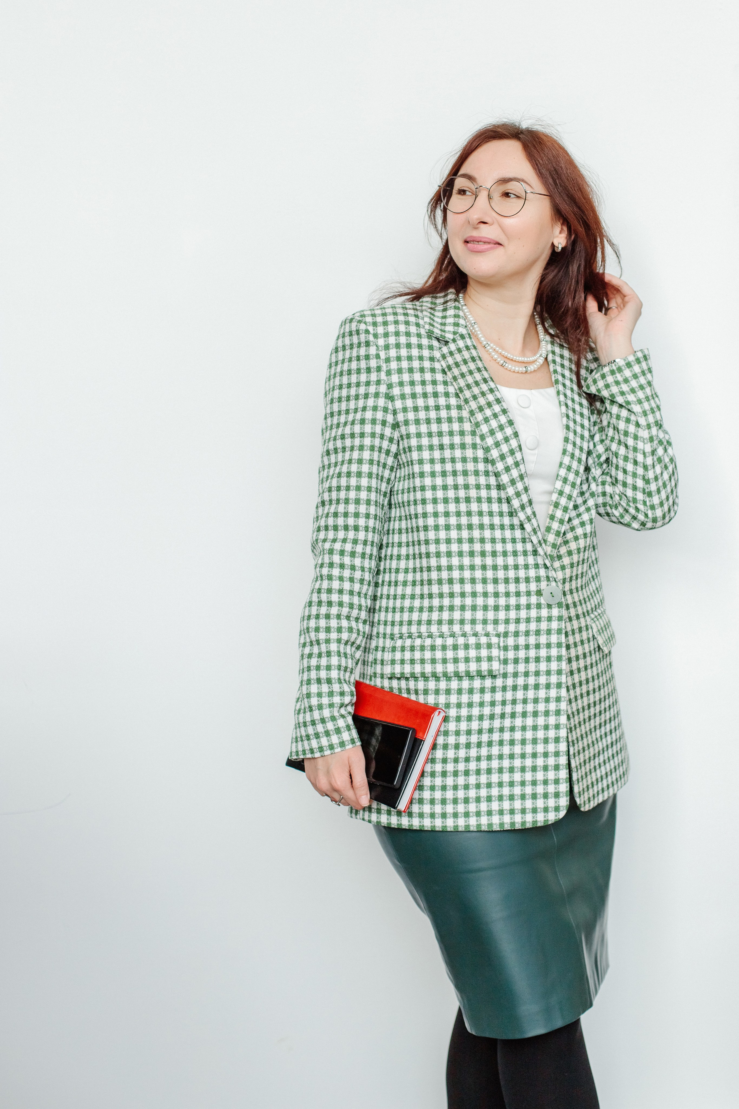 Контентная фотосессия для бизнес коуча. Контентный фотограф в Перми Натали Кытманова