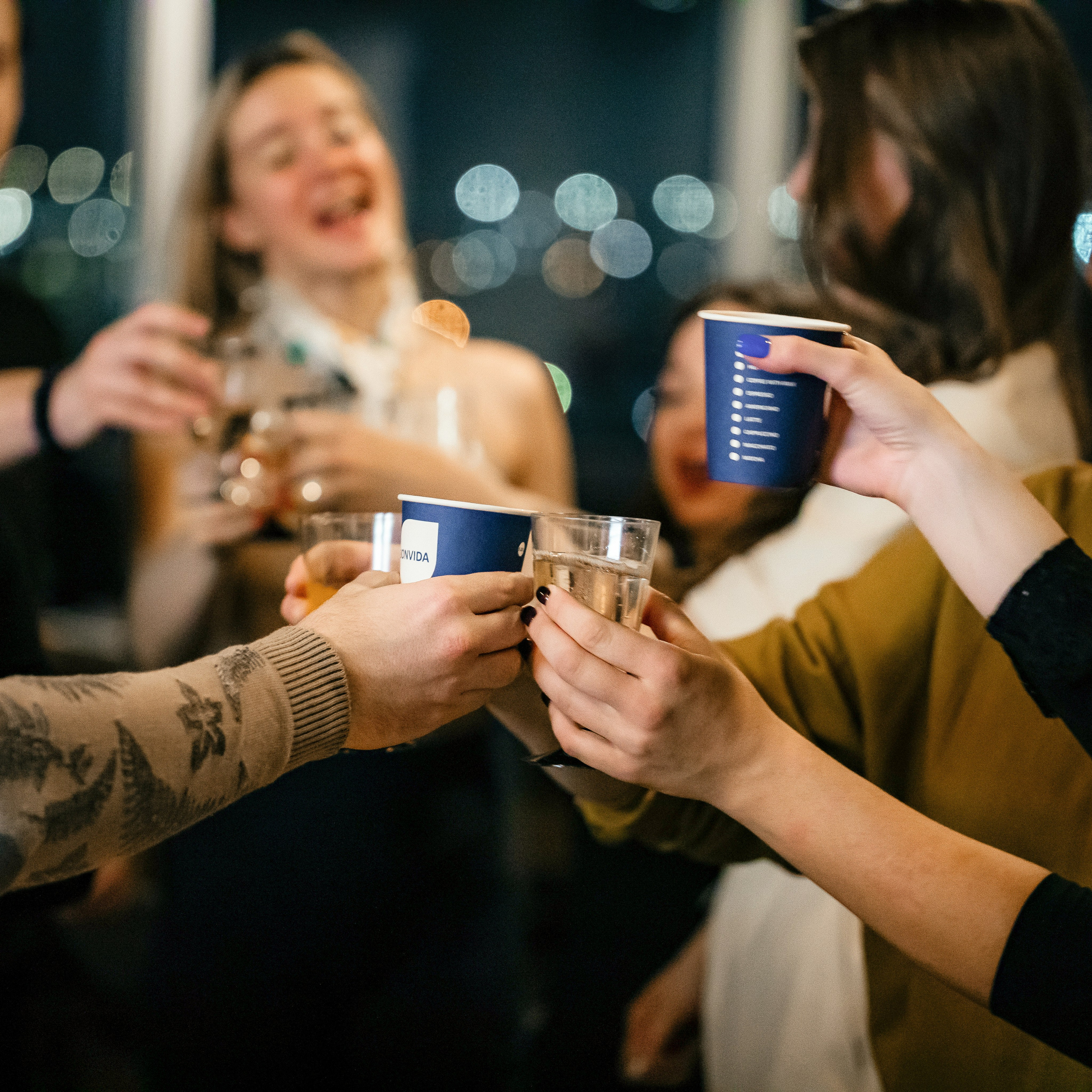 Фотограф г. Ростов на дону. Красильников Евгений — профессиональный фотограф в Ростове-на-Дону