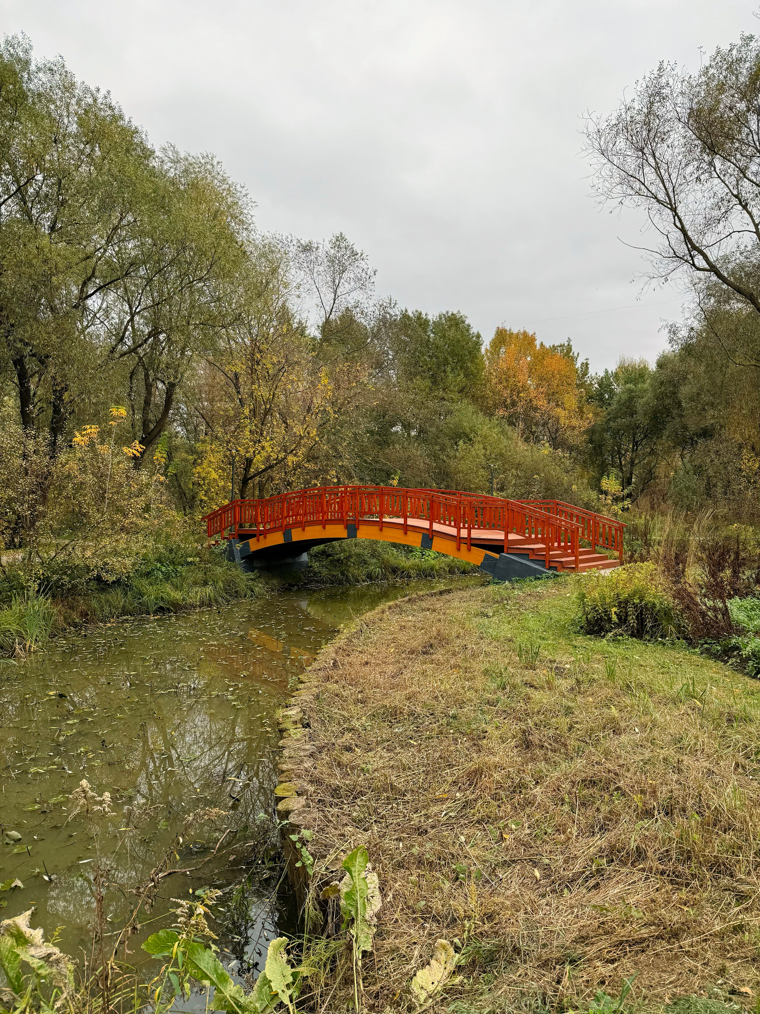 Фотопоток. Проект «Фотокладовка»: блог уличной фотографии в формате street photo