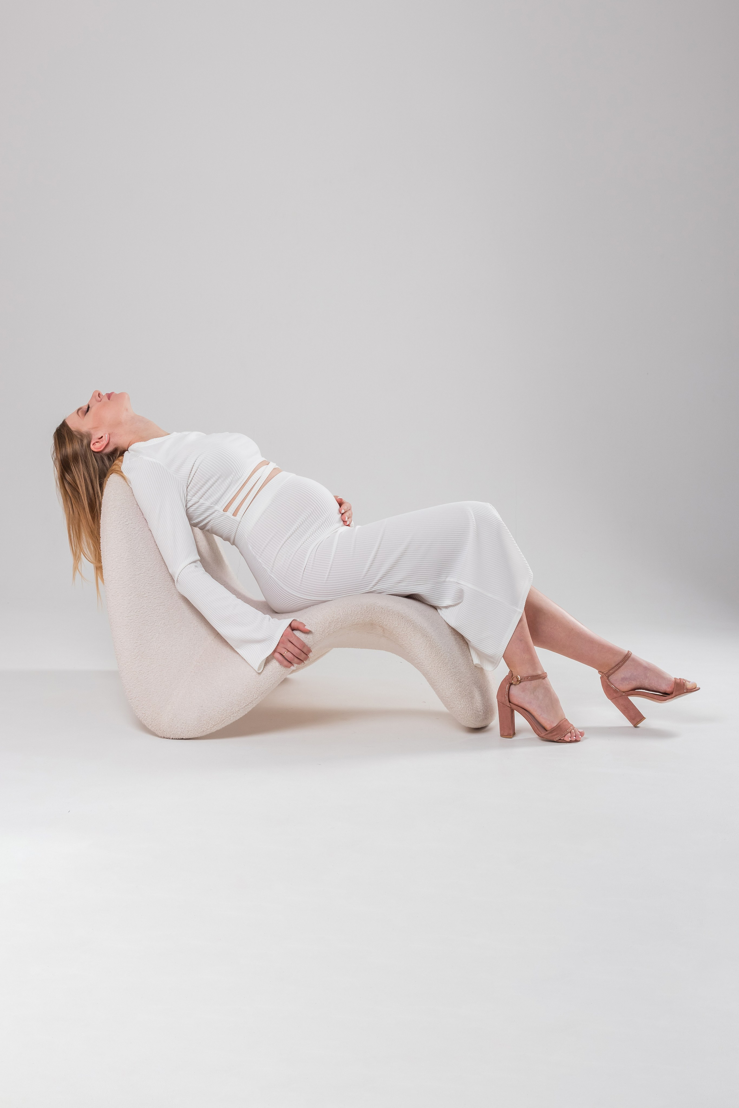 Беременность. Фотограф в Краснодаре Арина Кудряшова