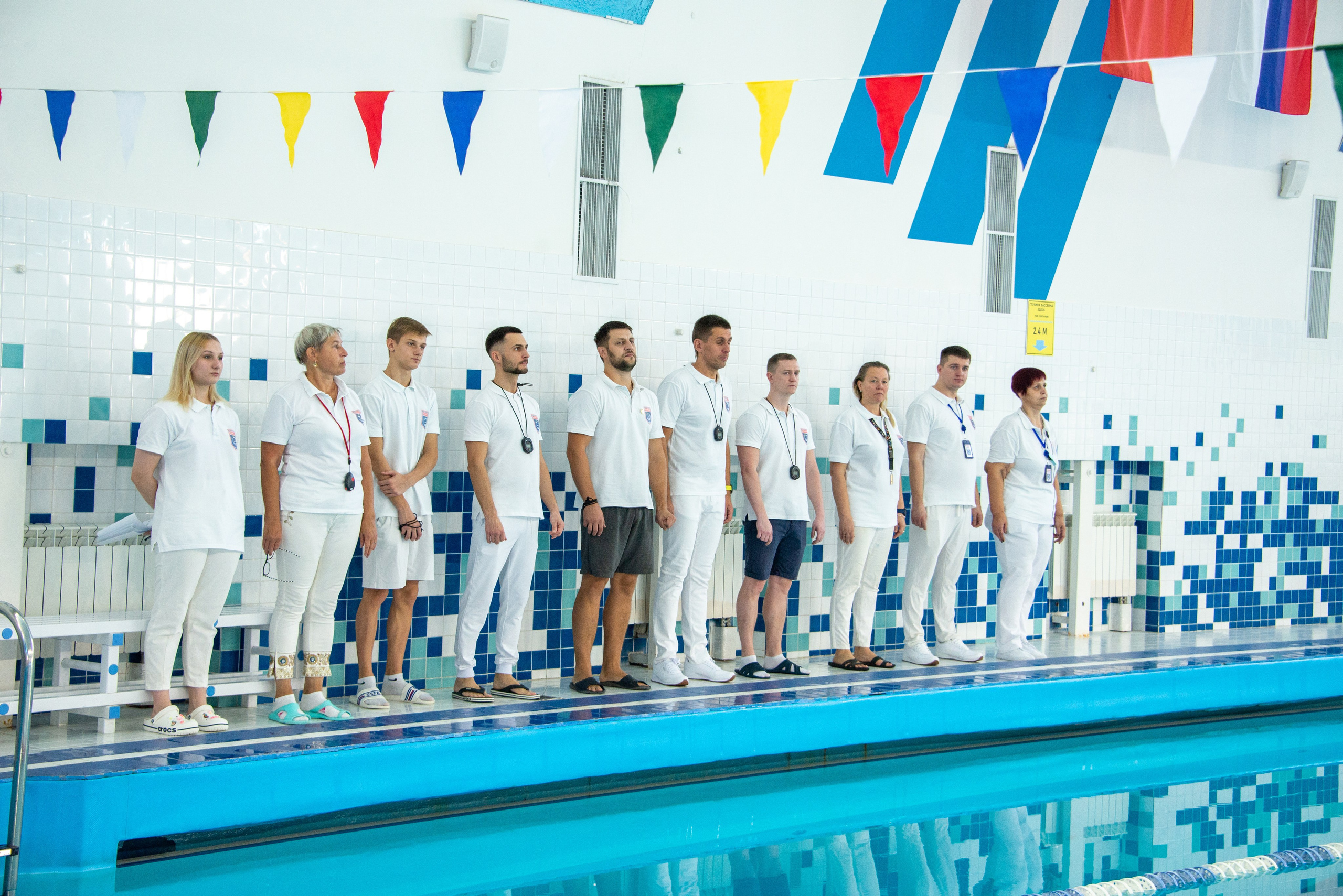 Мероприятия. Детская и семейная фотосъемка Наталья фотограф и видеооператор Королёв