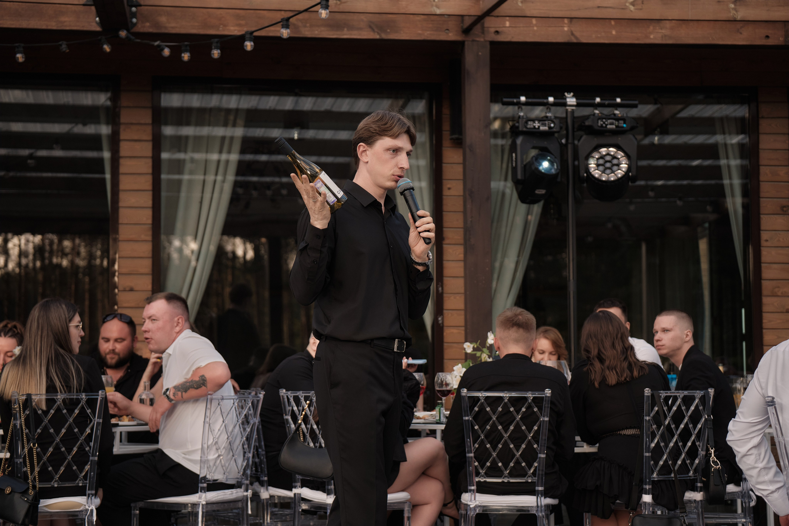 РУСЛАН И ДИАНА. Свадебный фотограф в Екатеринбурге Соседков Евгений