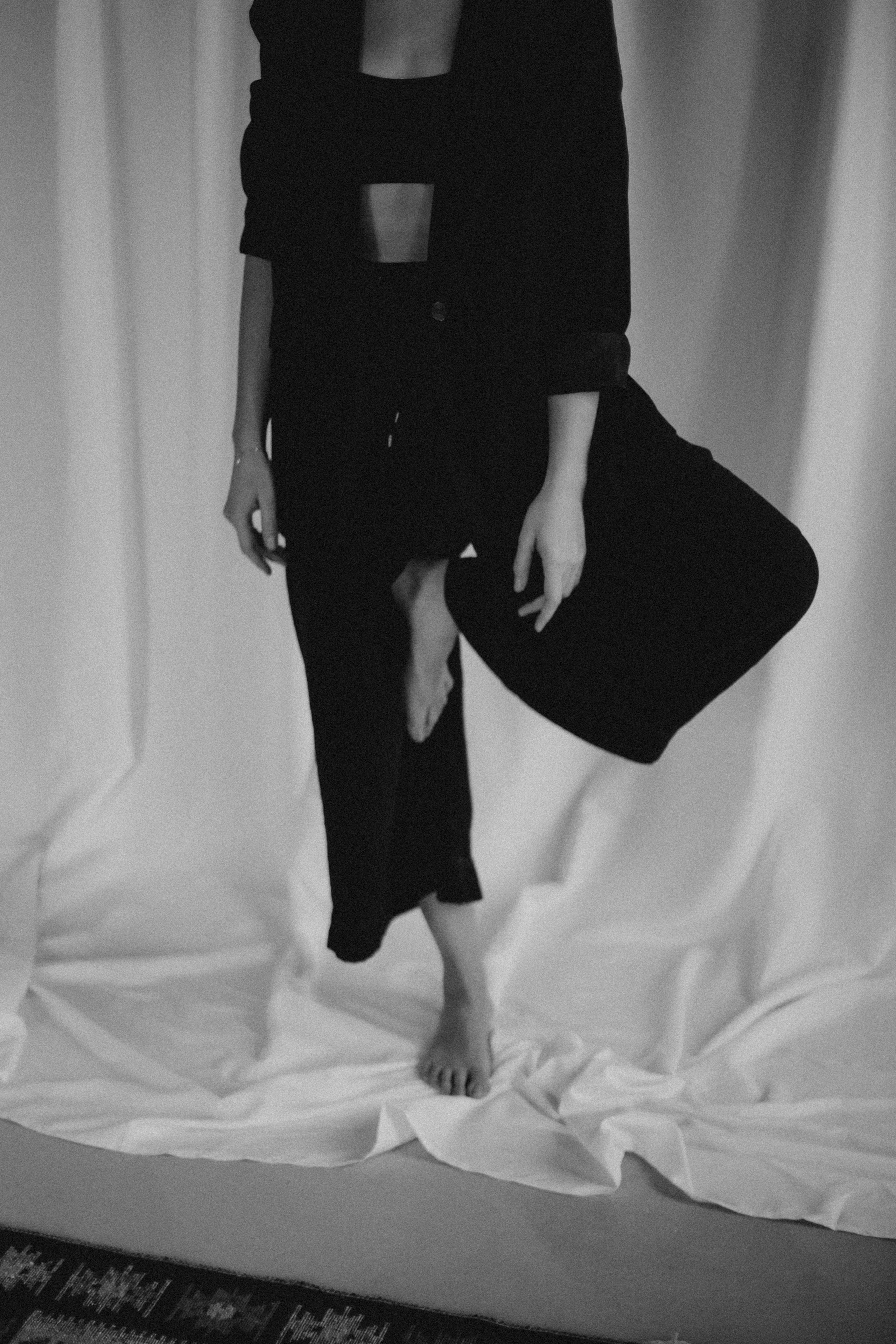 Индивидуальные. Фотограф Новикова Ольга