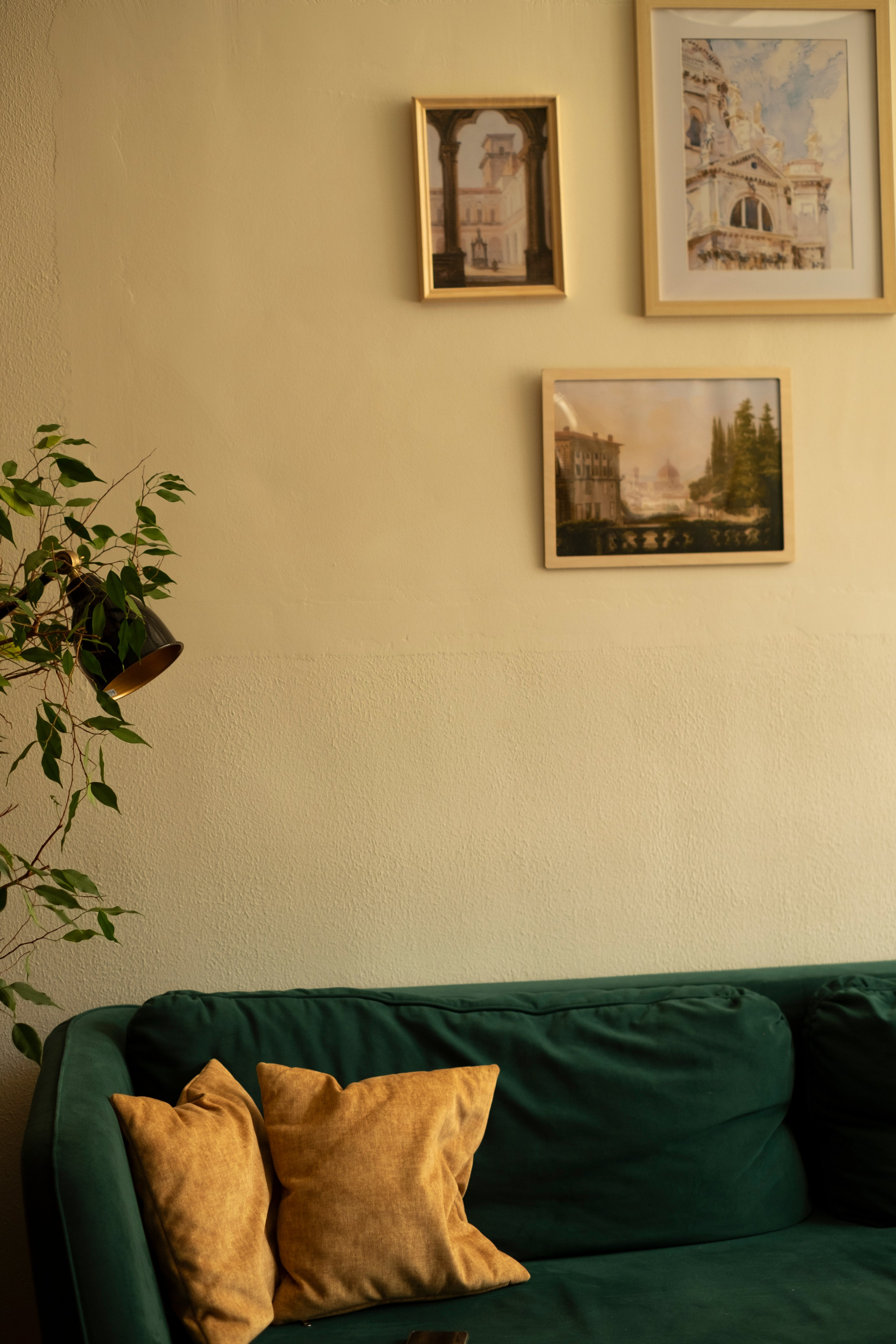 Фотограф в Раменском, фотостудия в Раменском. Фототерапия «Пульс СЧАСТЬЯ»