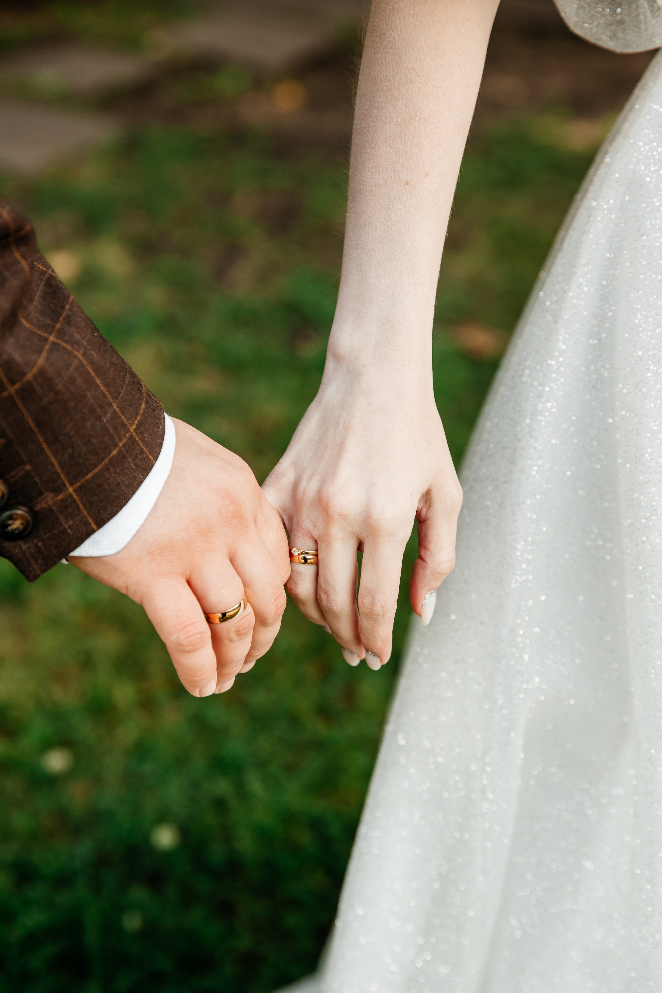 Свадьба. Фотограф в Выксе Ирина Сахарова