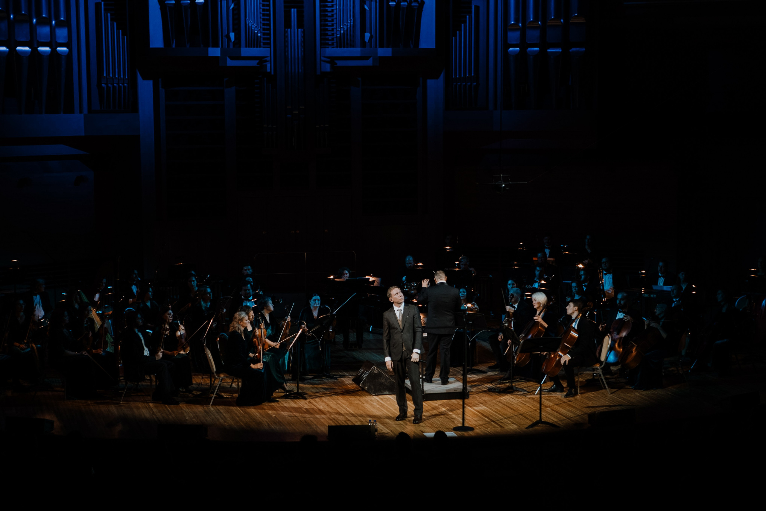 NIGATIV. Фотограф Москва