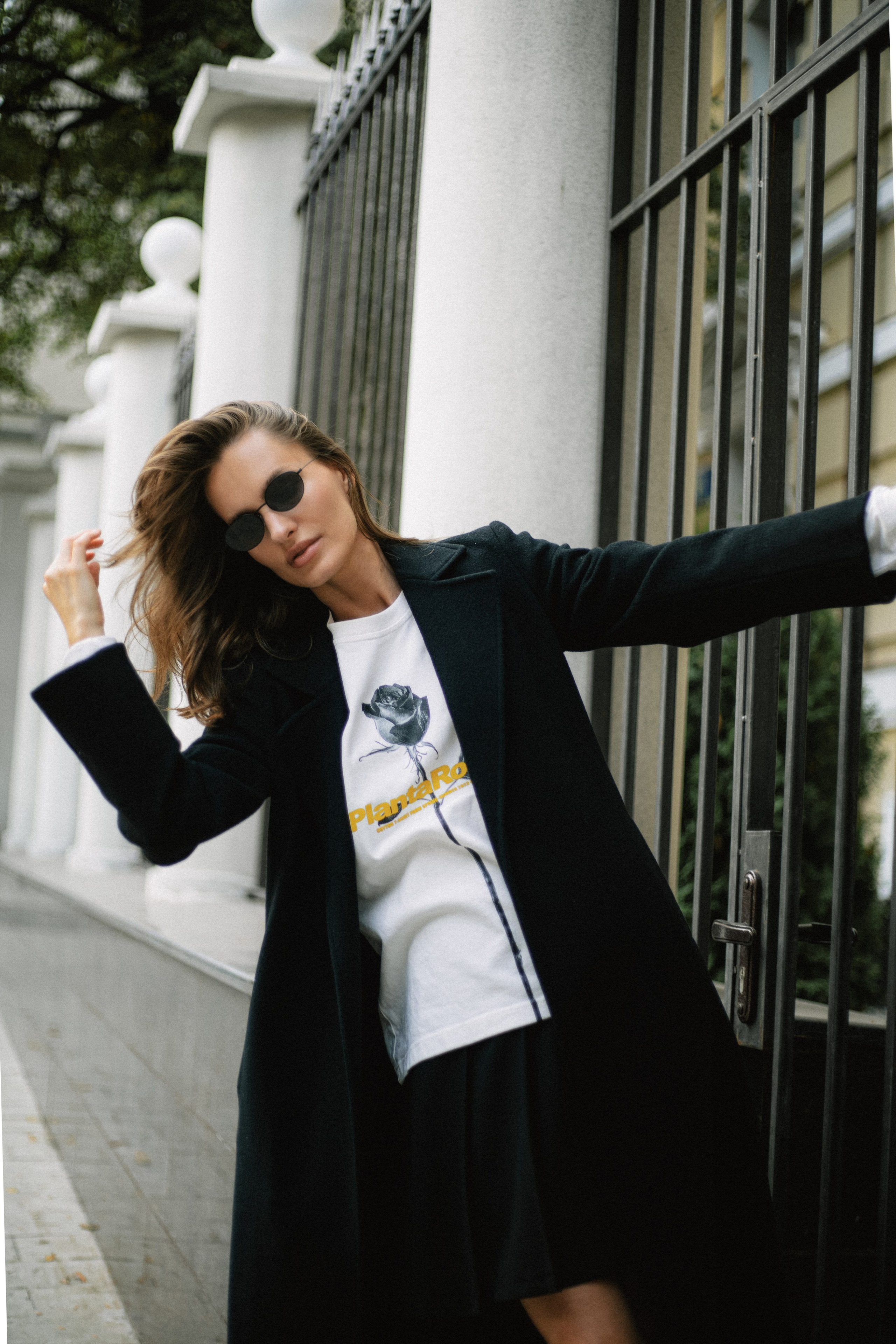 KARINA. Фотограф Москва