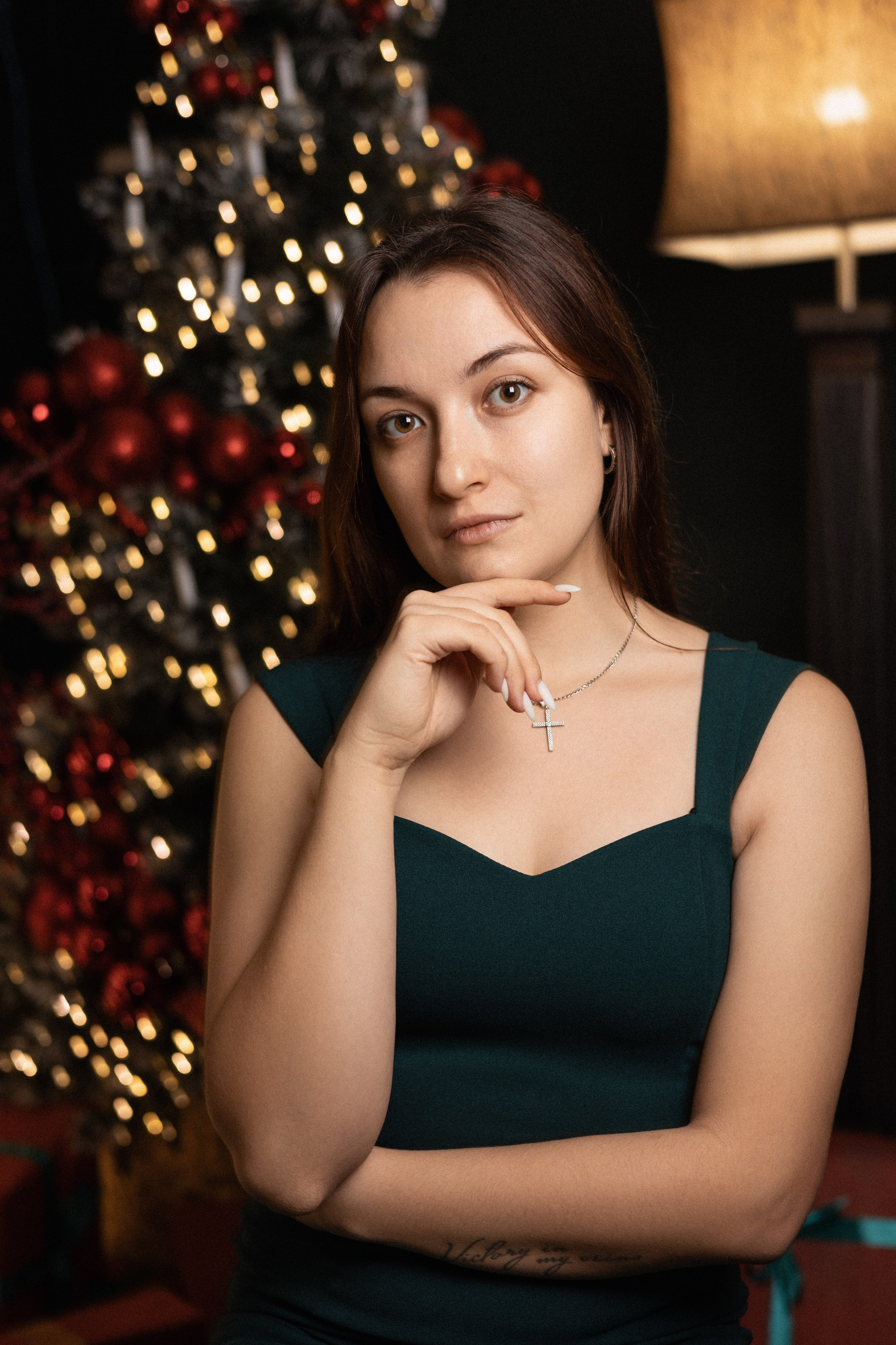 Светлана и Виктория. Команда фотографов и дизайнеров в Егорьевске