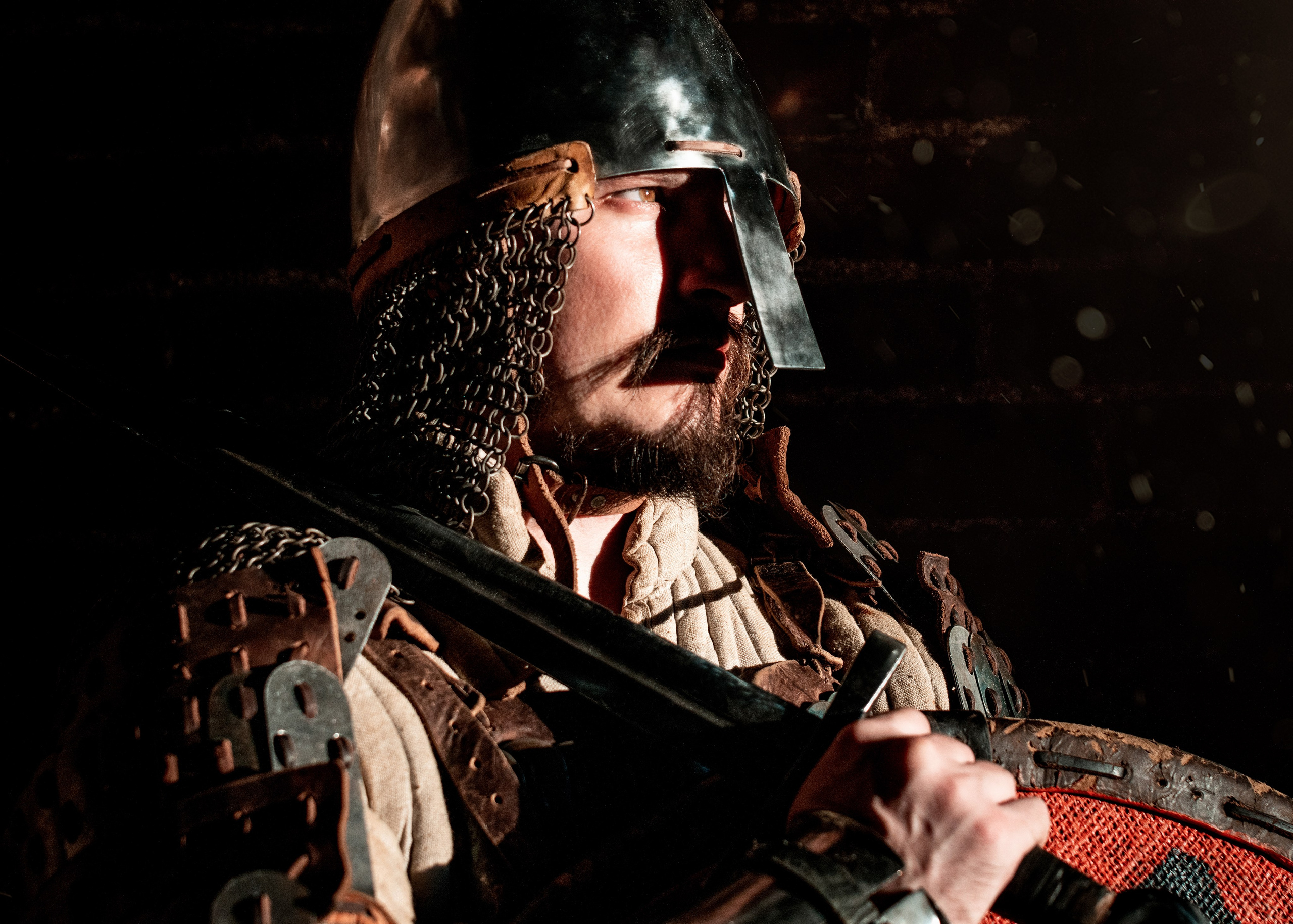 14 век. Команда фотографов и дизайнеров в Егорьевске