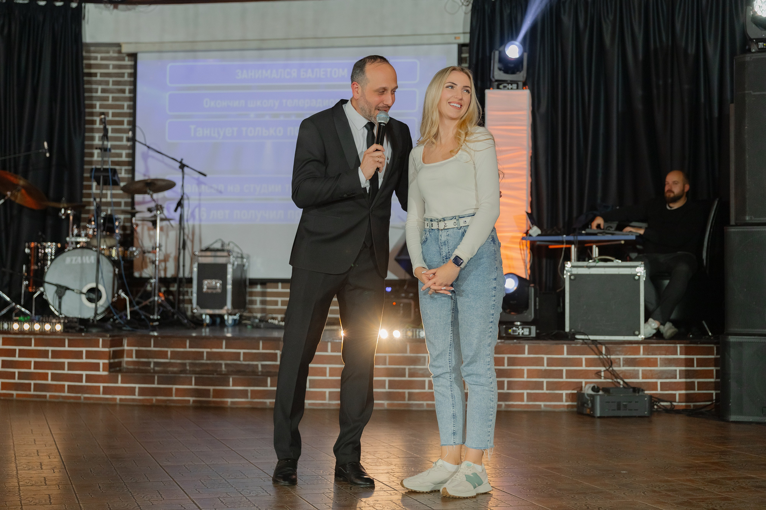 Корпоративная фотосъемка для ОАО Белагропромбанк в Суле в Загородном комплексе Westa. Свадебный фотограф в Минске/Беларуси Сергей Спиридонов