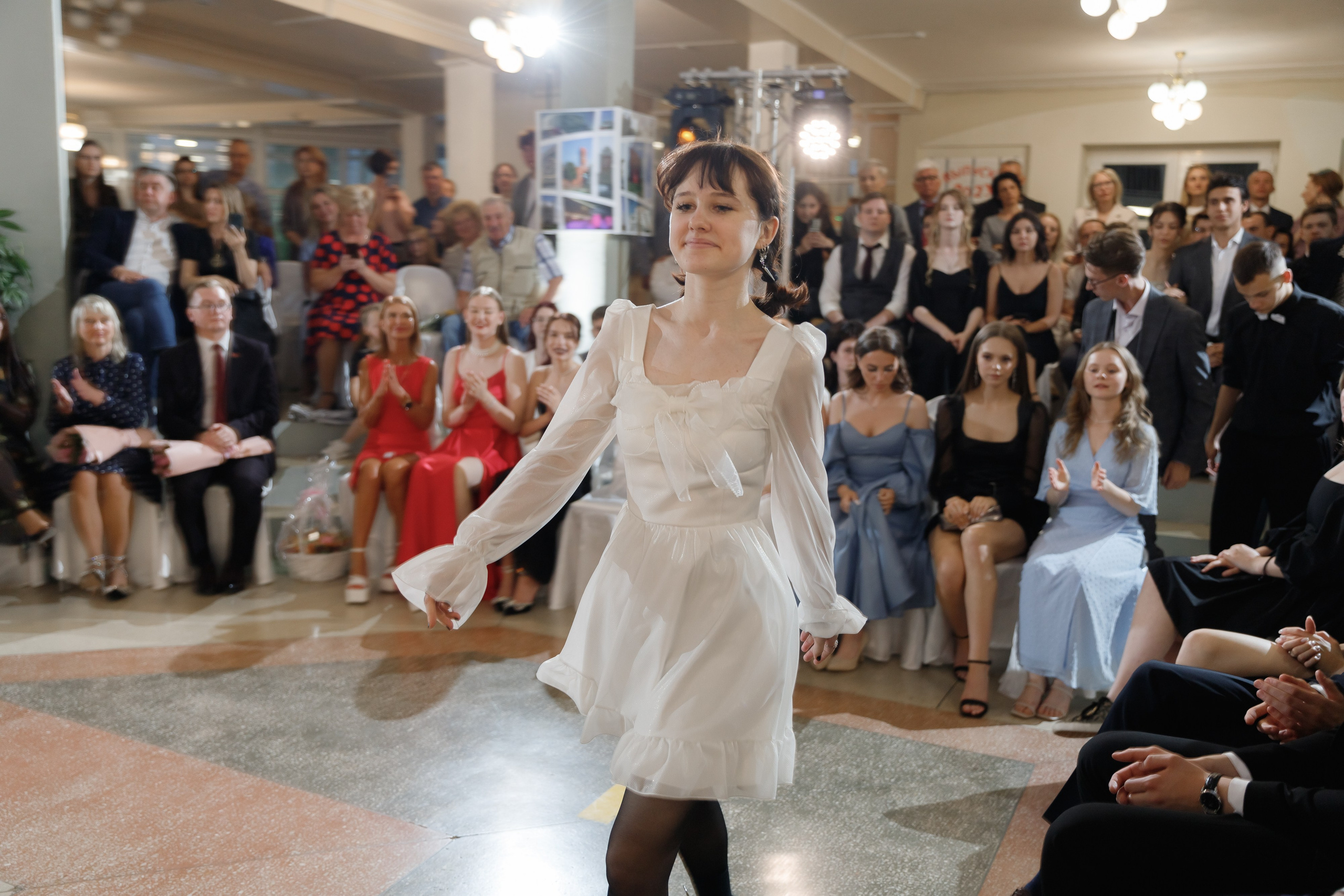 Школьный выпускной 2023 год в Минске. Свадебный фотограф в Минске/Беларуси Сергей Спиридонов