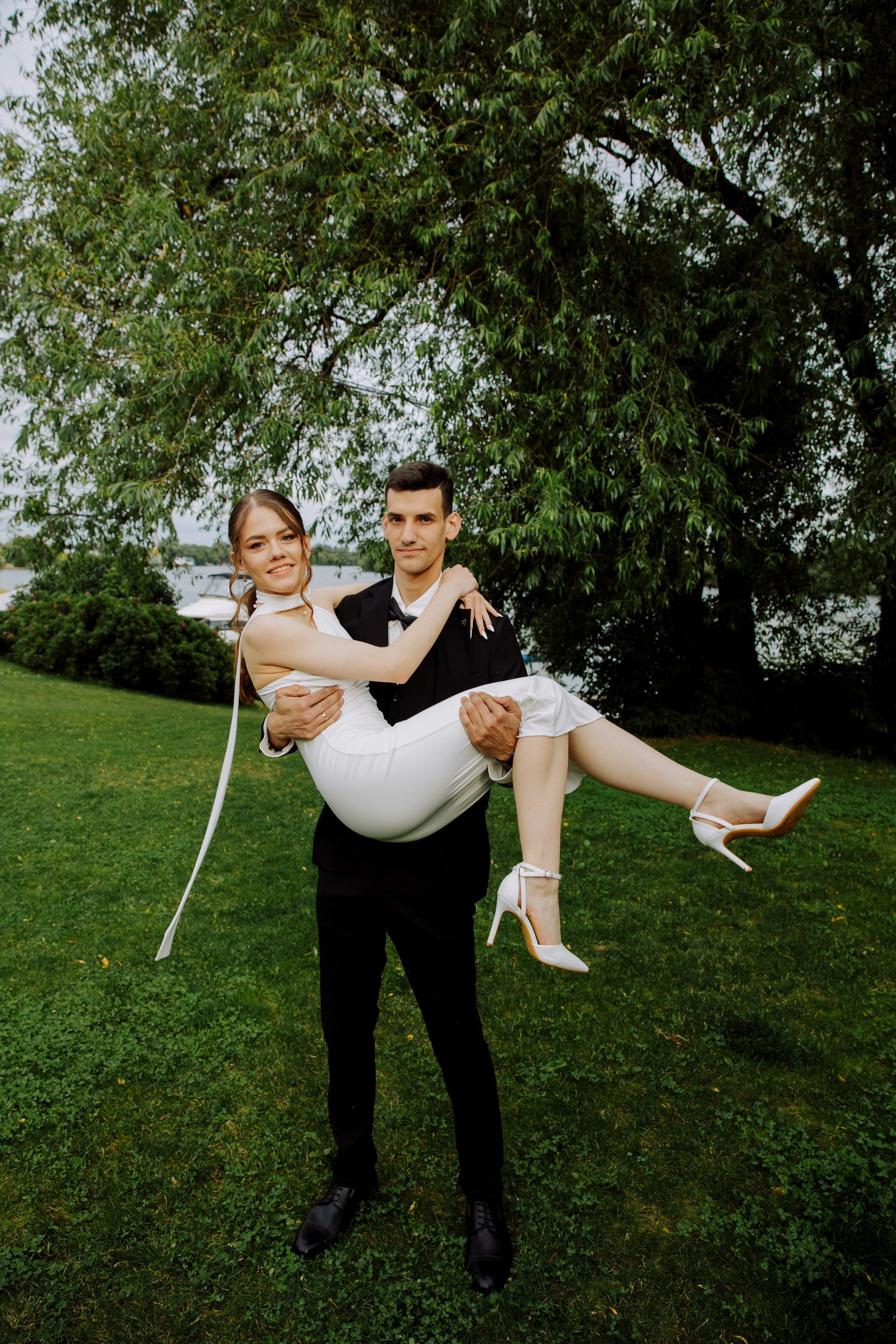 Яхт-клуб Капитан. Семейный фотограф москва