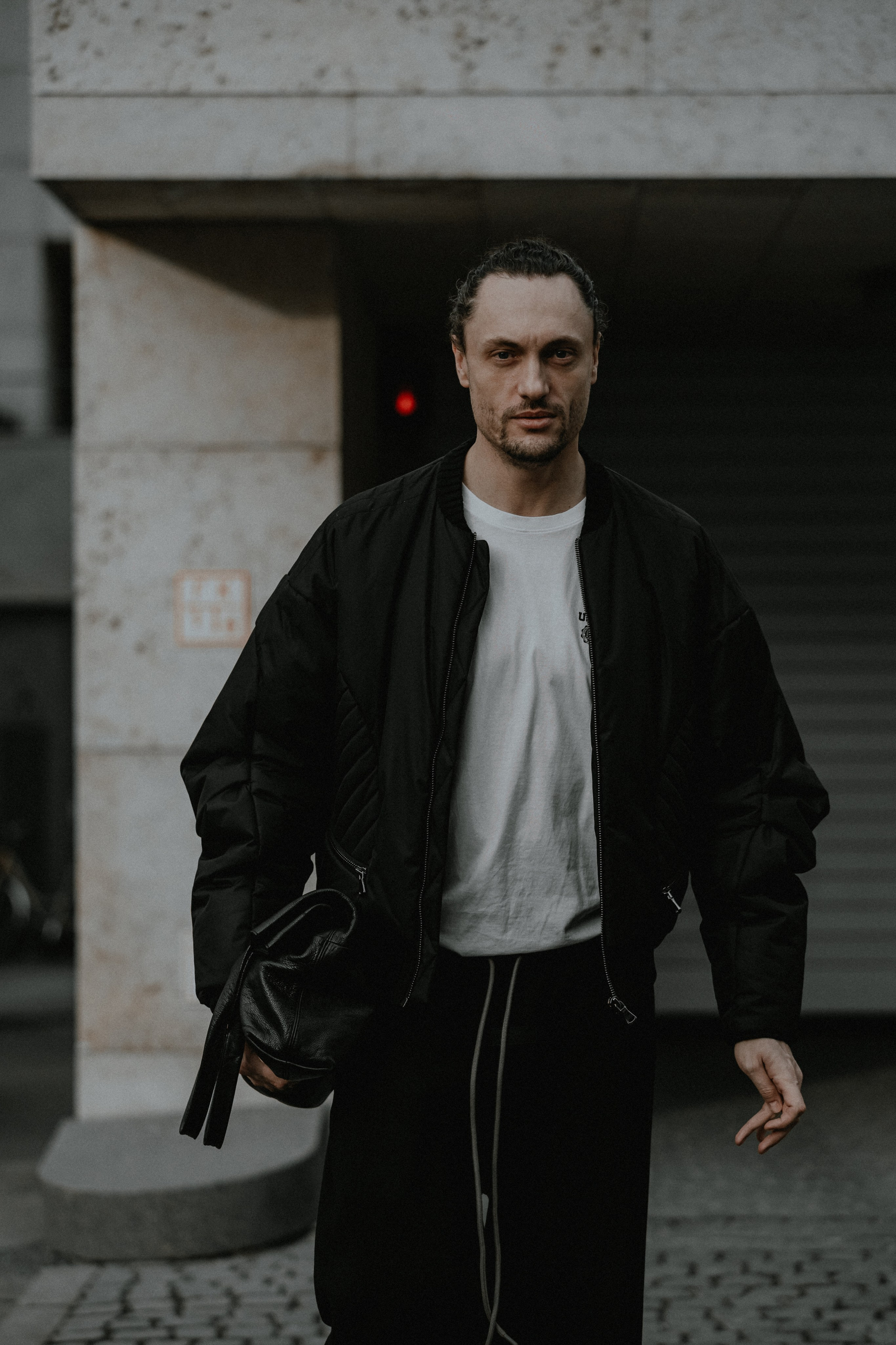 MAXMIR. Фотограф Москва Владимир Филин