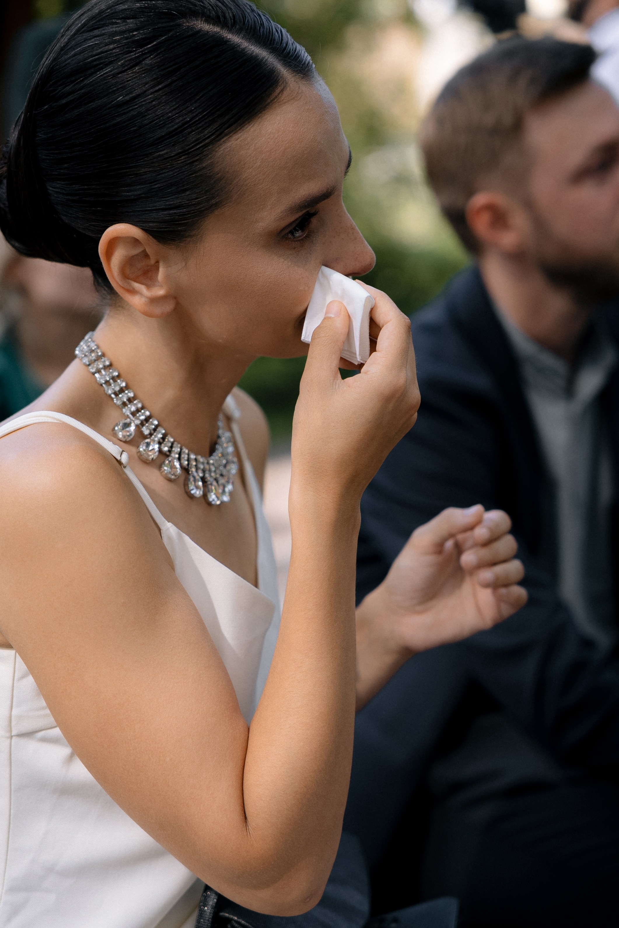 Алина+Сергей. Анонс. Семейный и портретный фотограф в Саратове Сахарова Маша