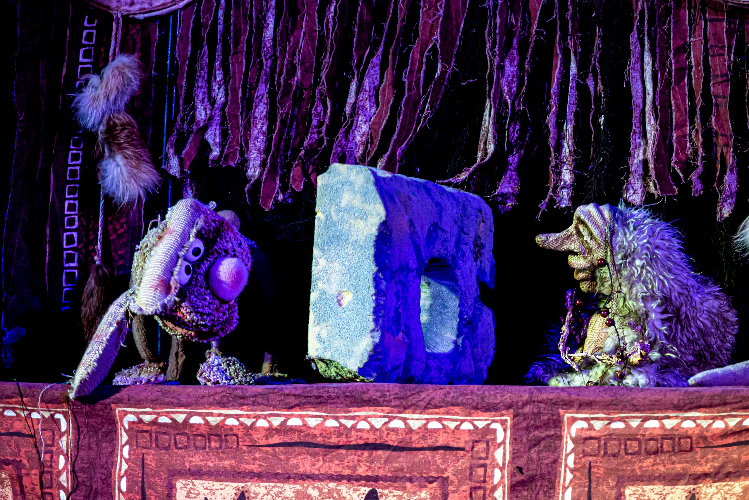 Легенды о Сочи Саквояж. Фотограф в Сочи Юрий Шептаев