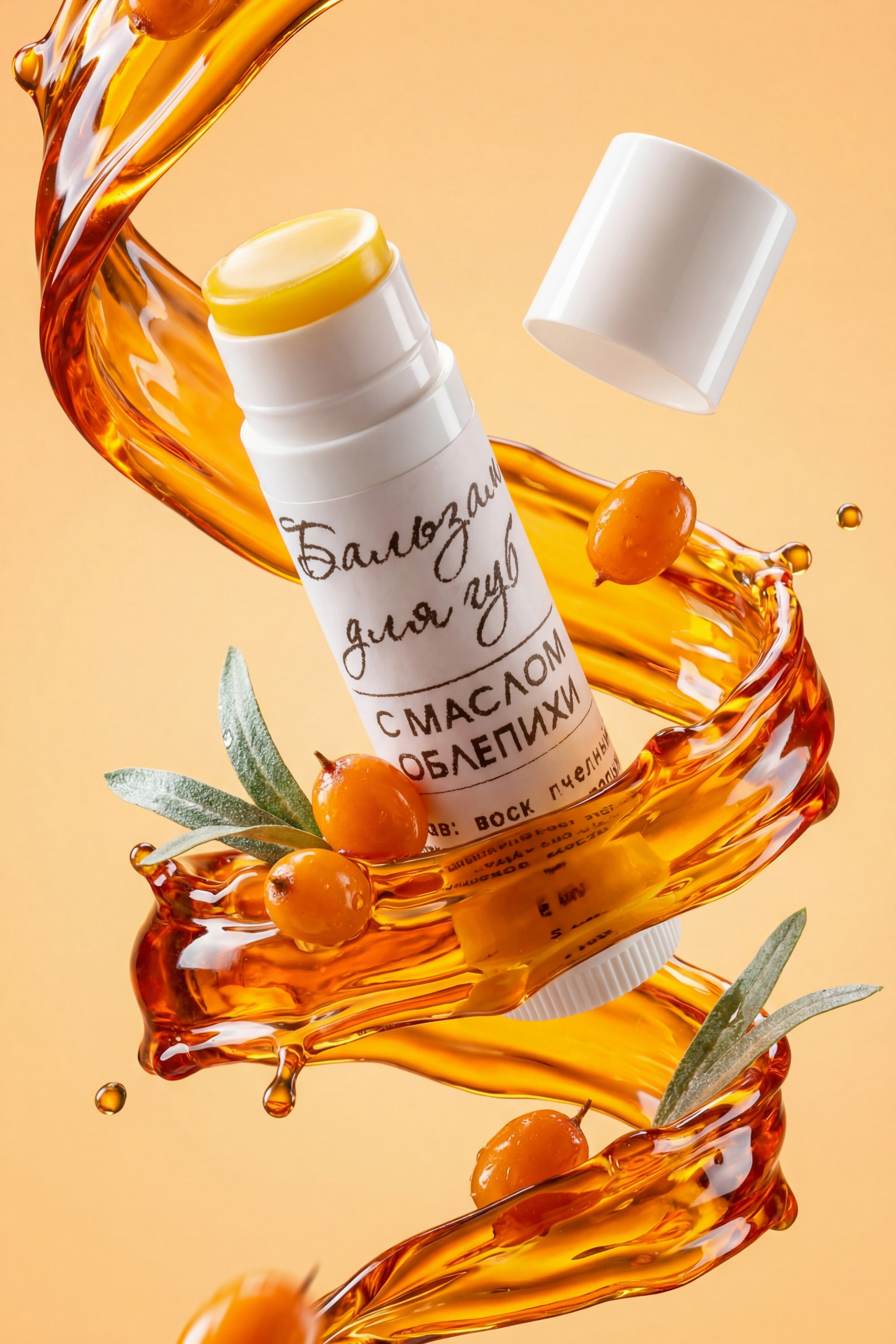 Нейро-фото и изображения. Юлия Падина создание нейро контента, предметная и фуд фотография в Омске