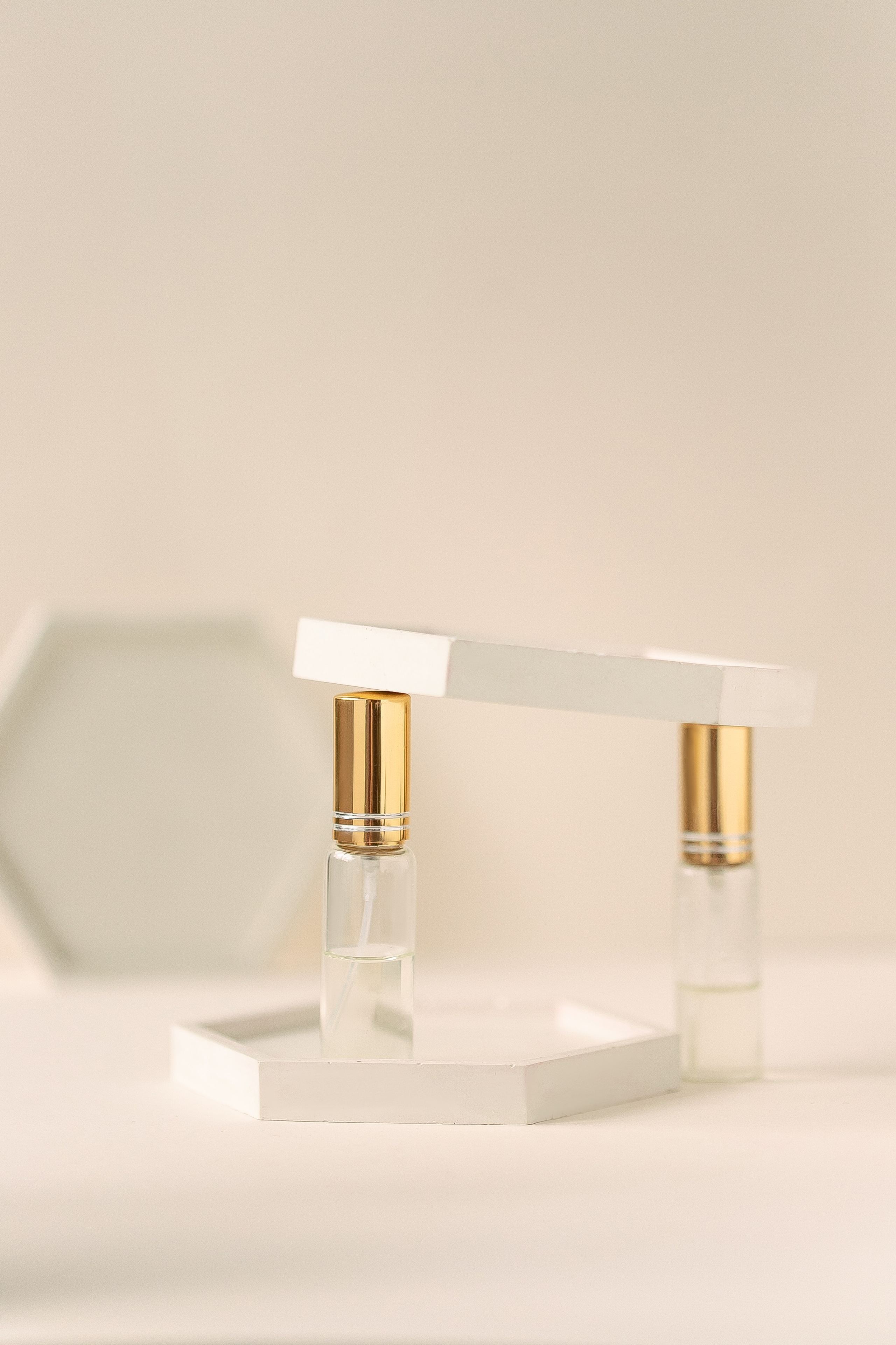 Духи на разлив. Предметный, контентный и личный фотограф в Минске Смоляр Руслана