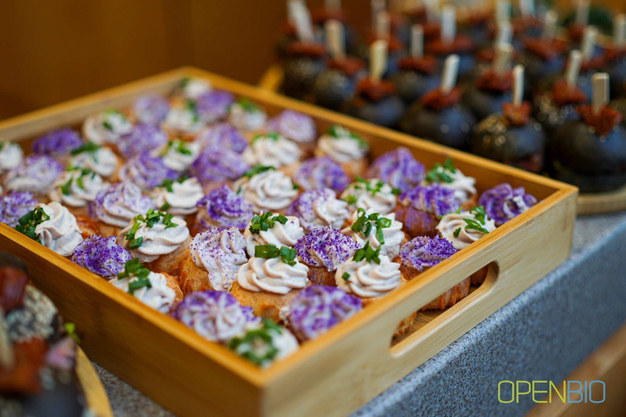 OpenBio | Форум 2024. #фотокаквкино | Фотографирую людей