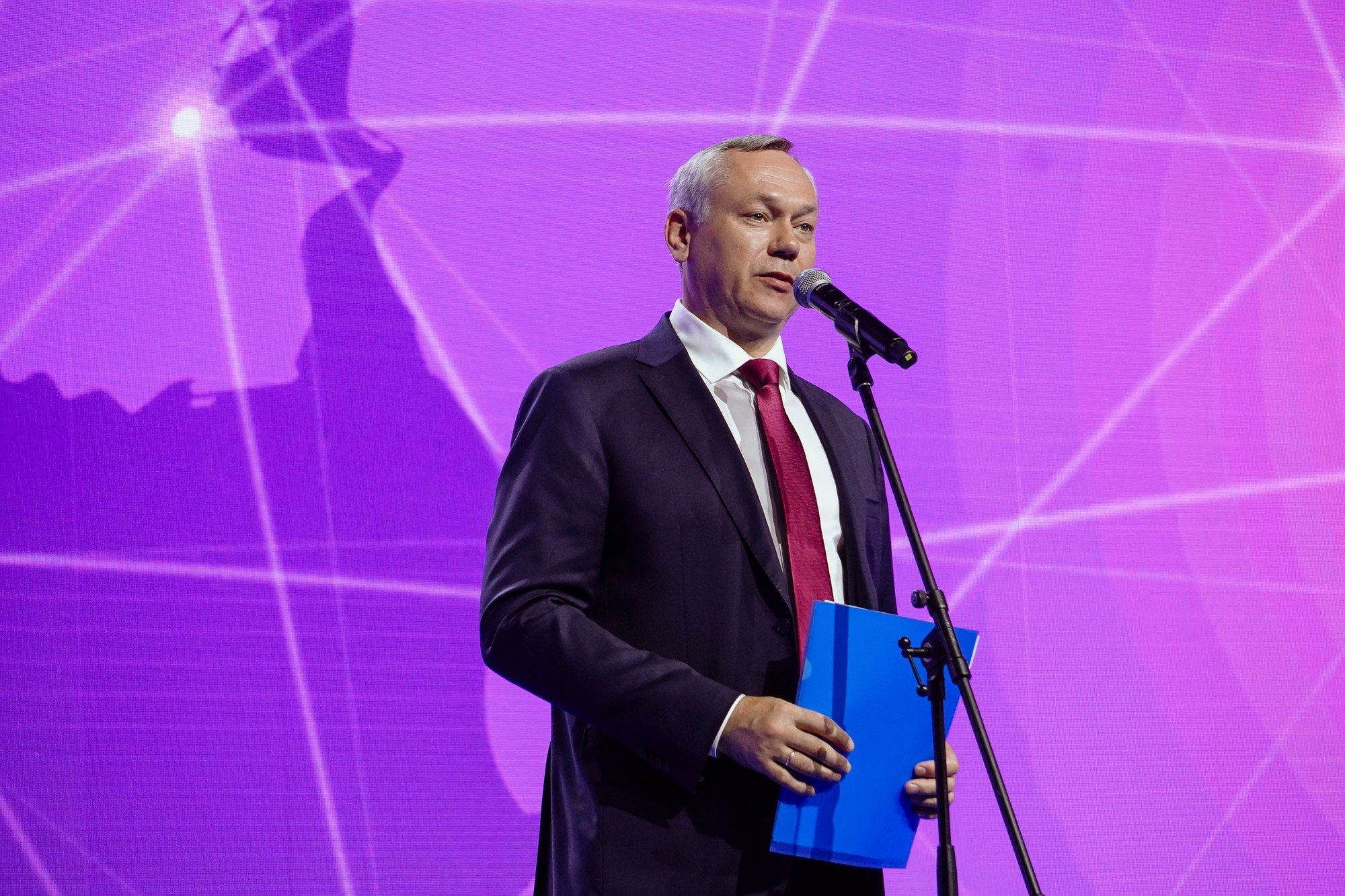 Технопром 2024. #фотокаквкино | Фотографирую людей