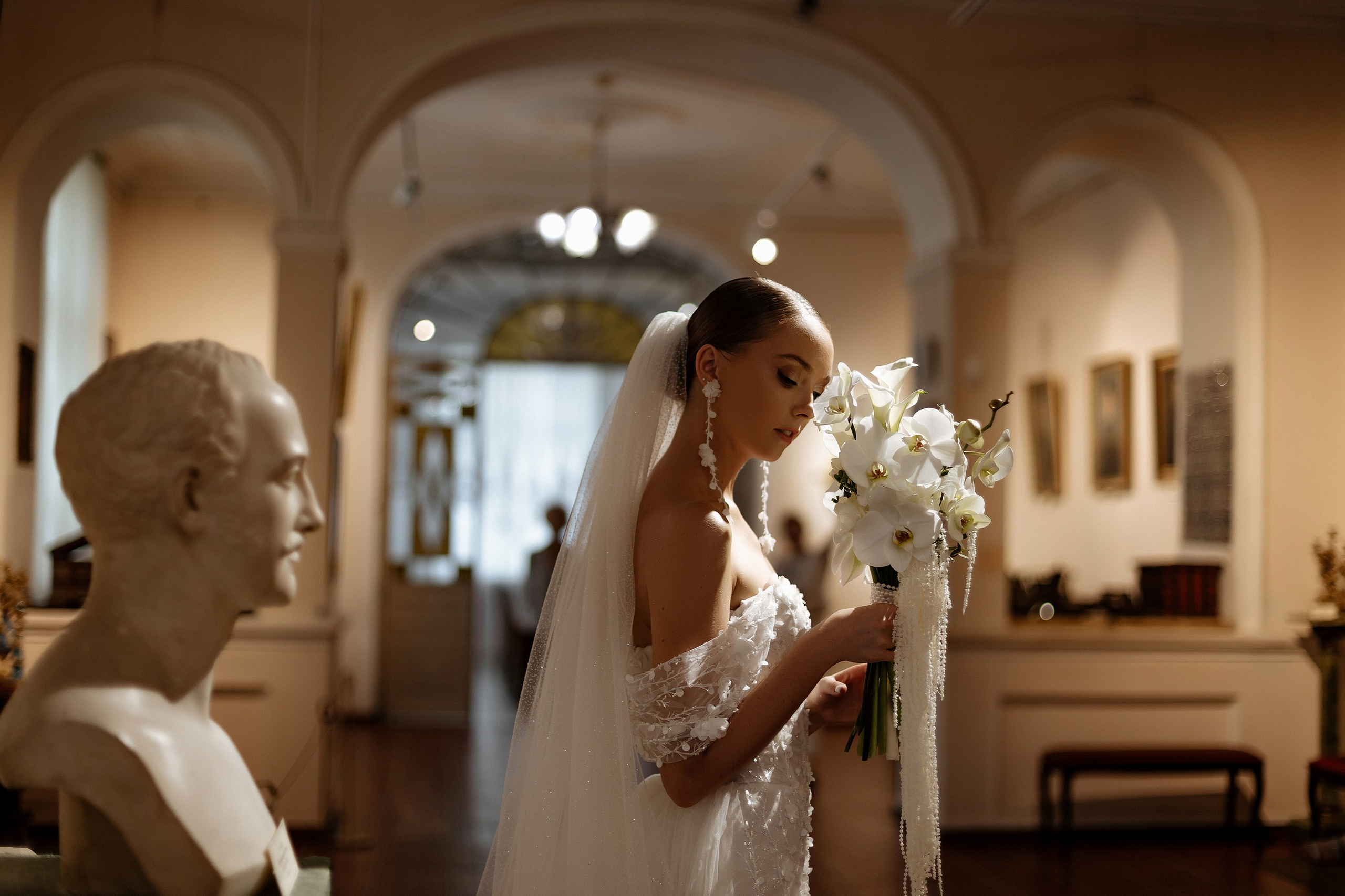 12 июля WED. Свадебный фотограф Анастасия Пелевина