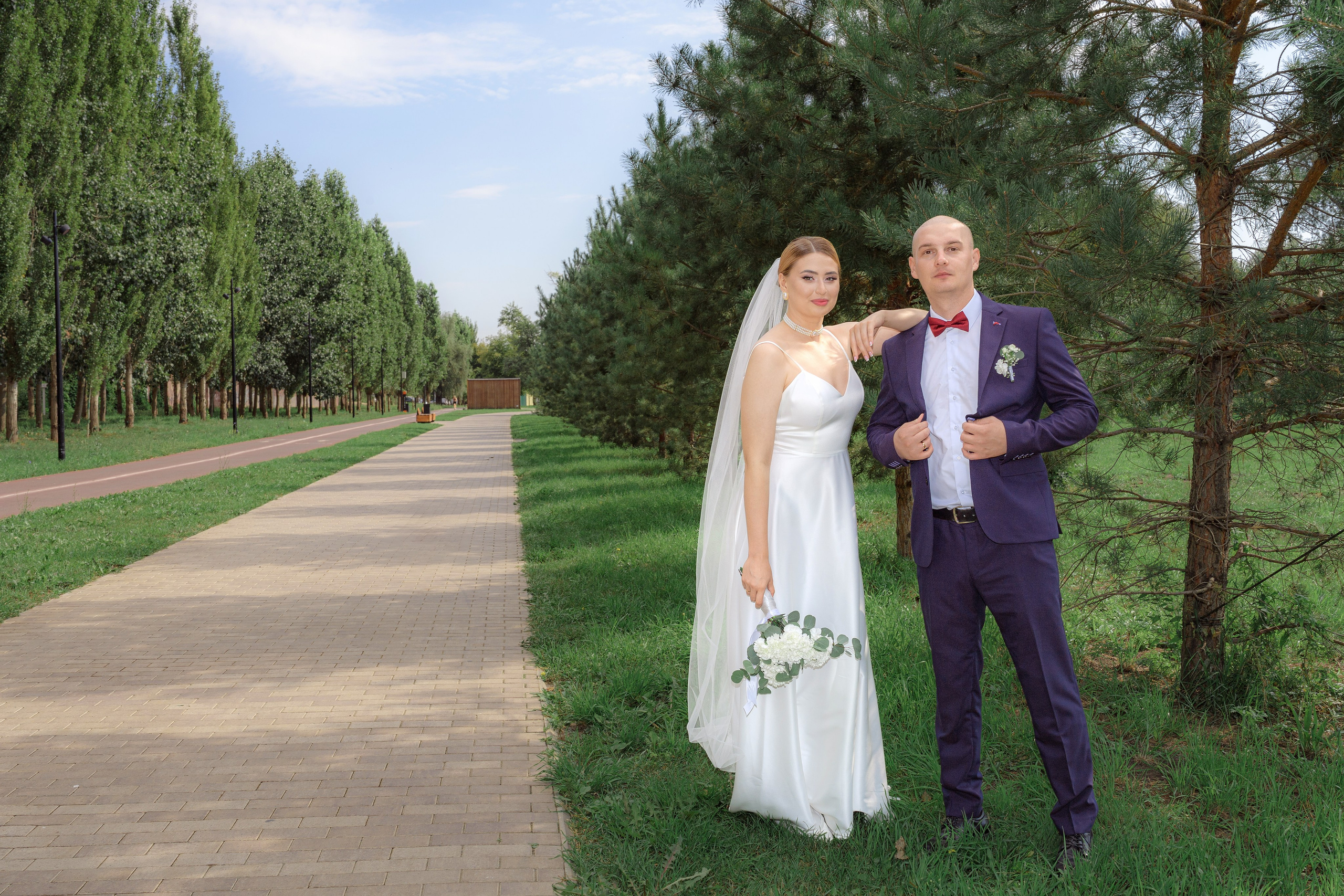 Александра. Фотограф крещение, венчание, свадьба, школьные фото, 18+