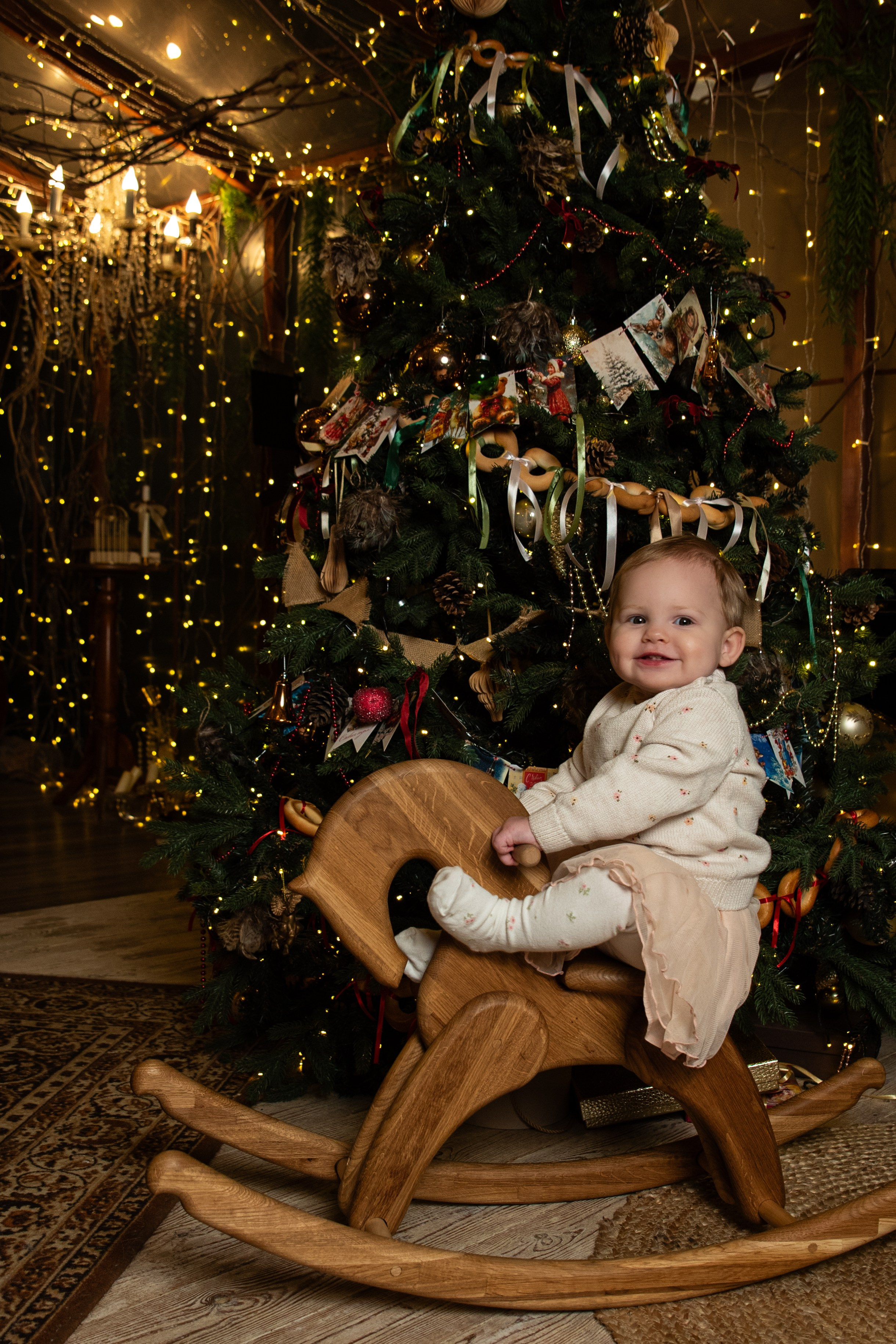 Семейные. Фотограф | Виктория Чернышева