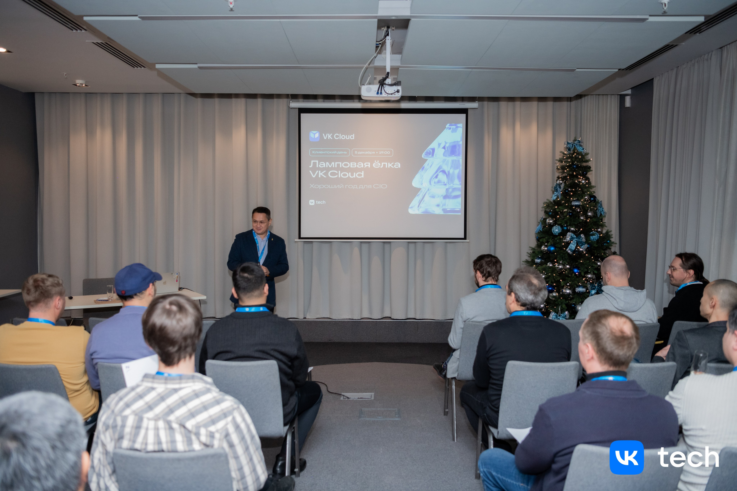 VK. Фотограф Астана, Алматы