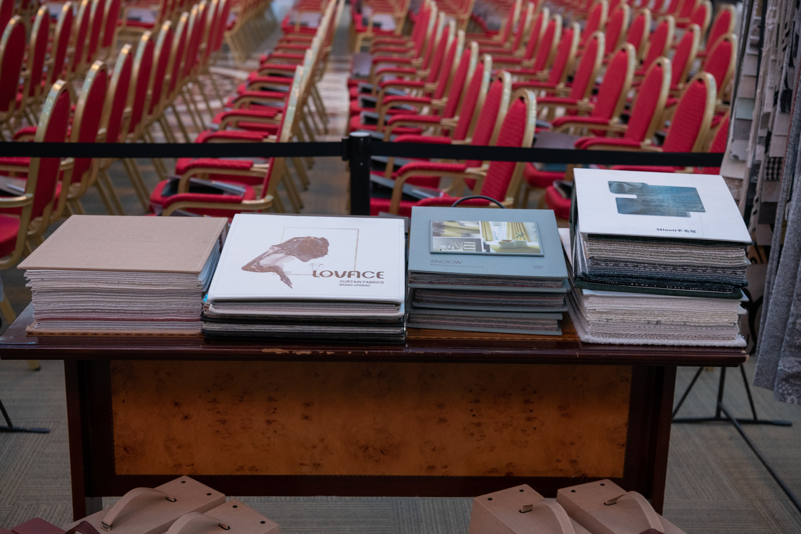 TANU. Фотограф Астана, Алматы