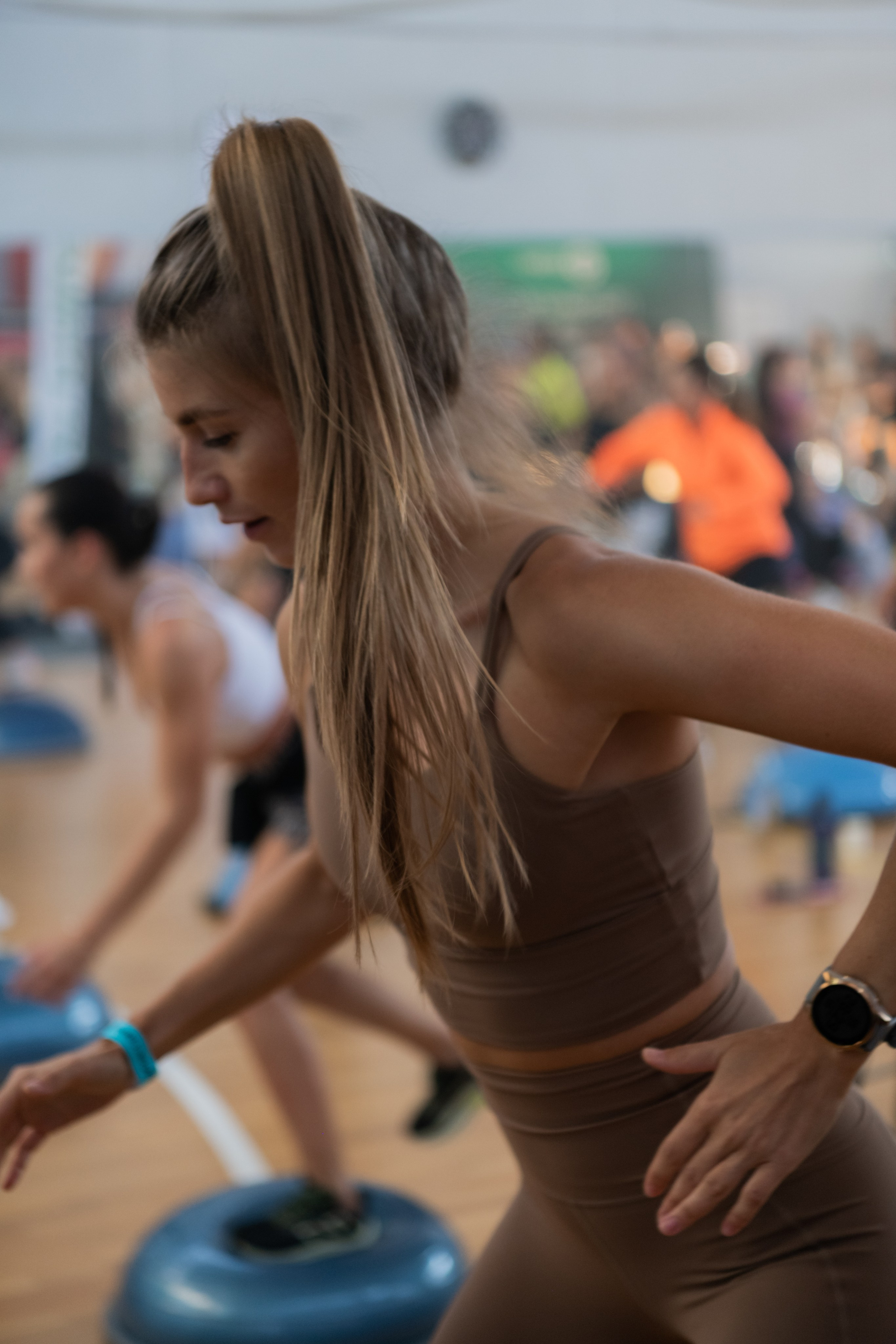 KRIDA. Фотограф Астана, Алматы