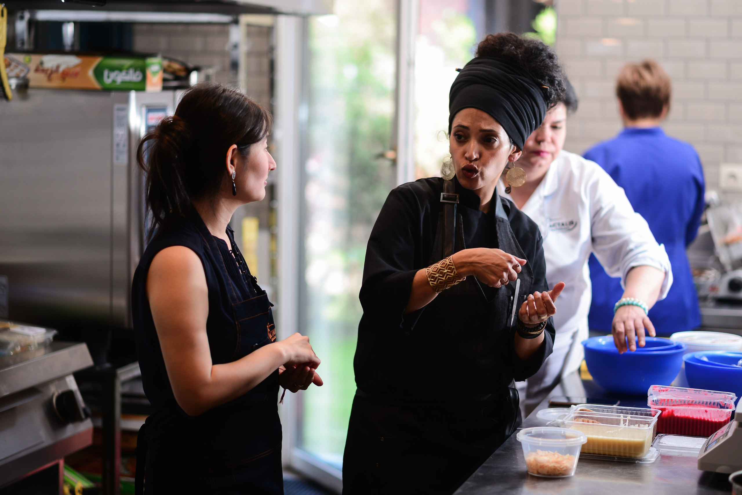 Ratatouille. Фотограф Астана, Алматы