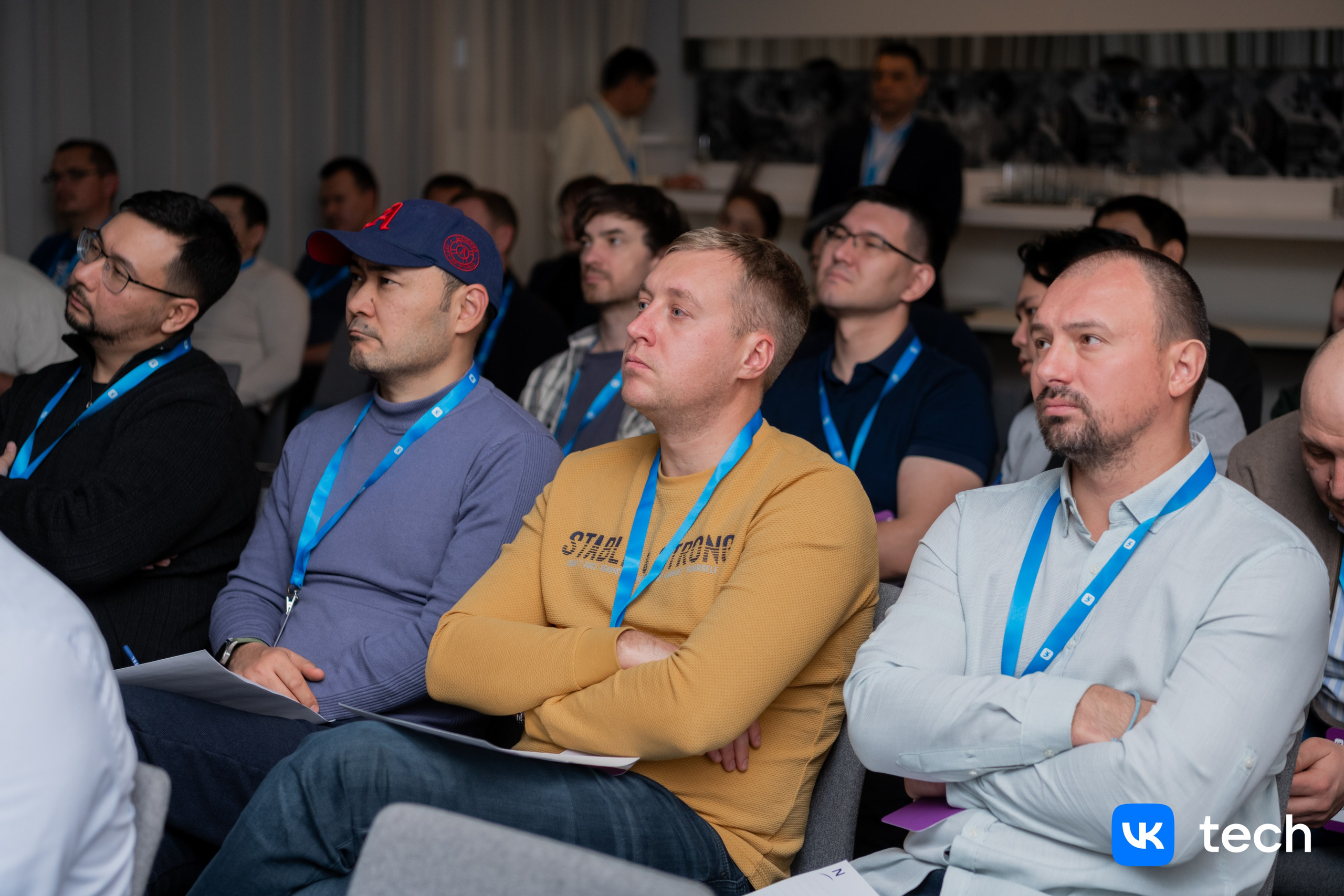 VK. Фотограф Астана, Алматы