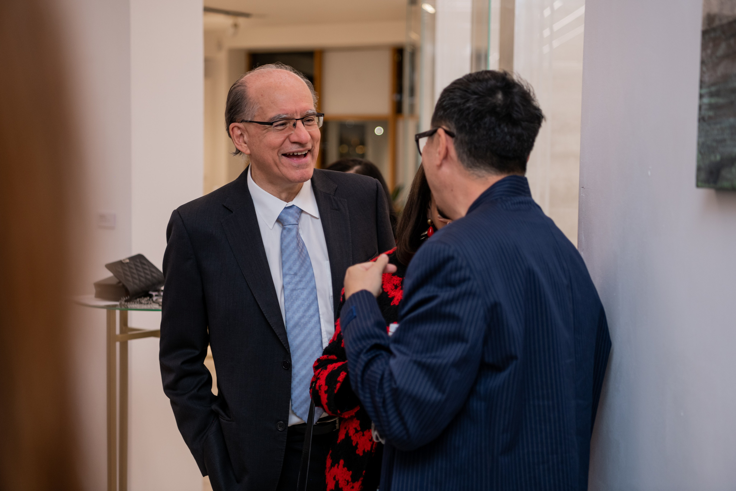 CREED. Фотограф Астана, Алматы