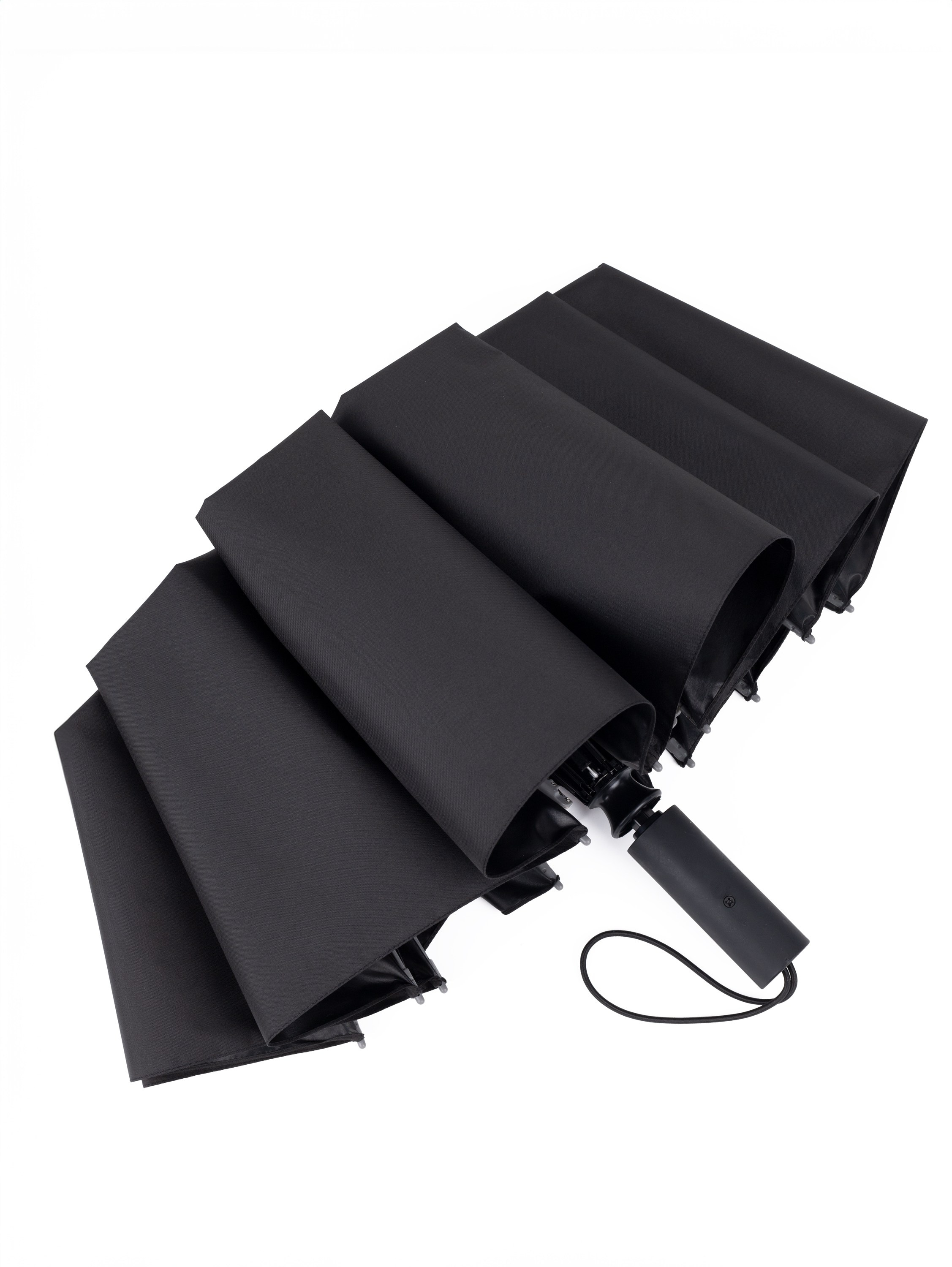 Предметные фото. Коммерческий фотограф в Санкт-Петербурге