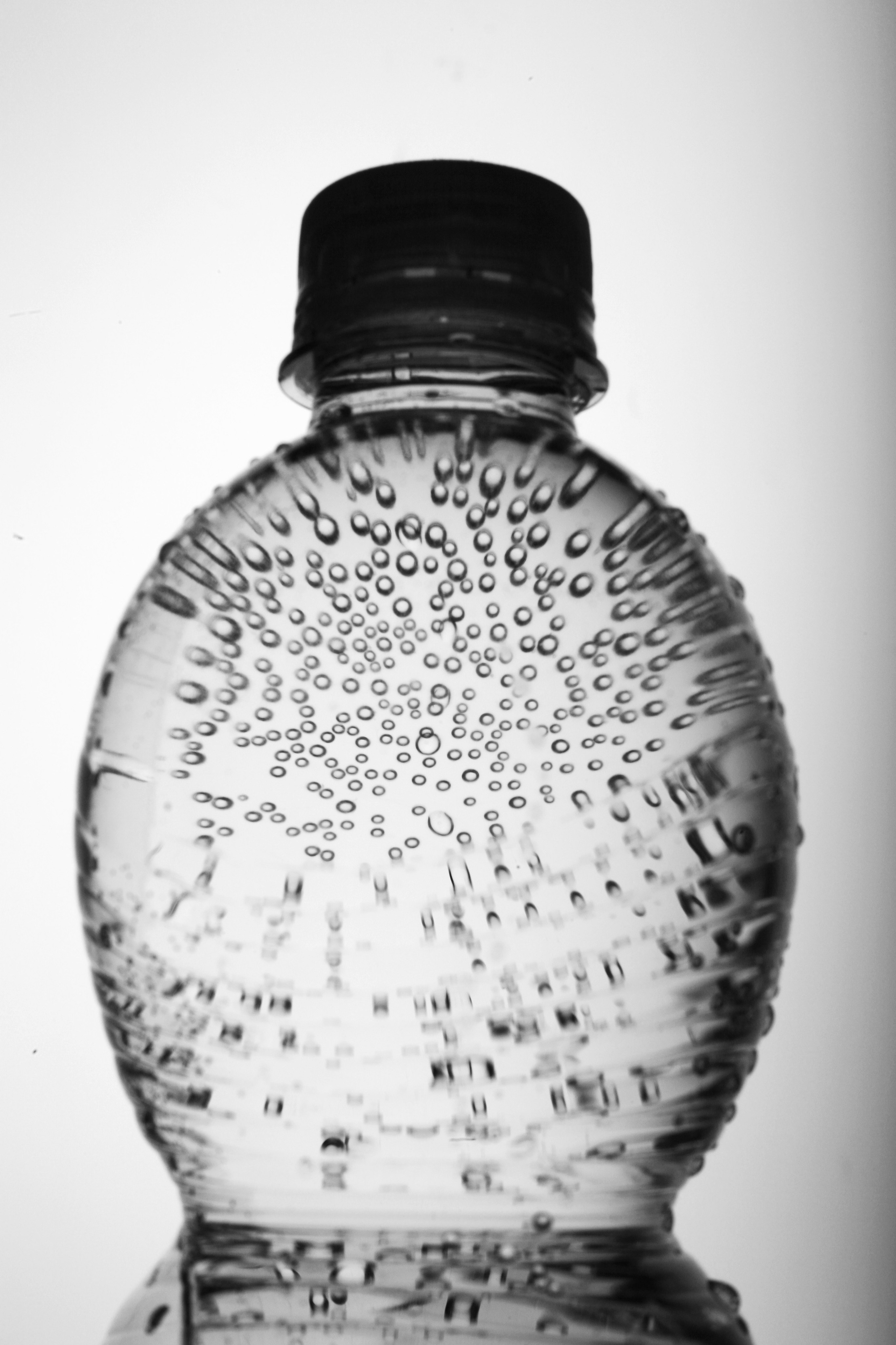 Предметы. Фотограф в Москве Юлия Майорова