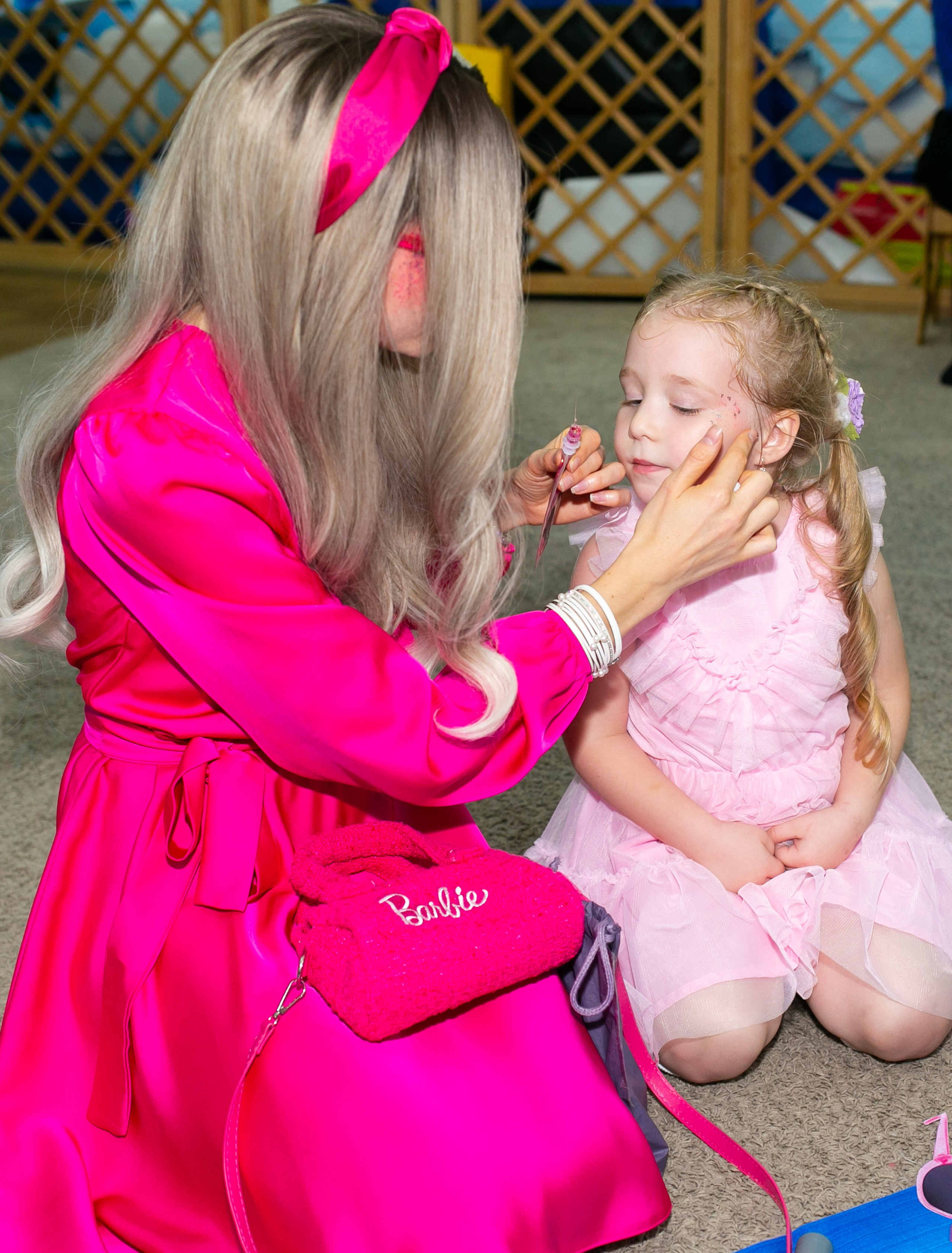 Праздники. Фотограф новорожденных и семейный фотограф НСО г. Бердск Марина Львова