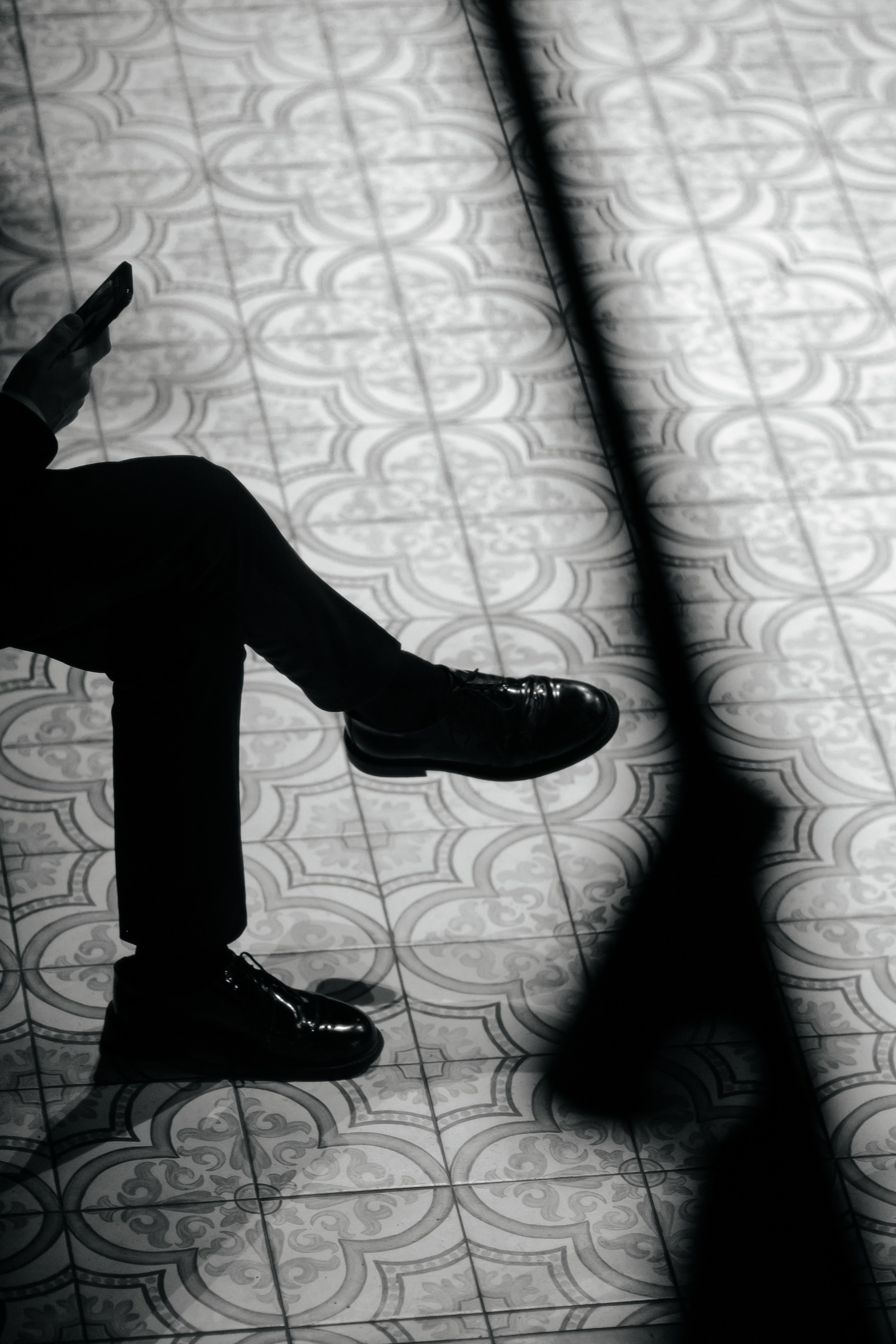 Фотосъемка мероприятий. Свадебный фотограф Павел Фурашов в Нижнем Новгороде | Paul Matis