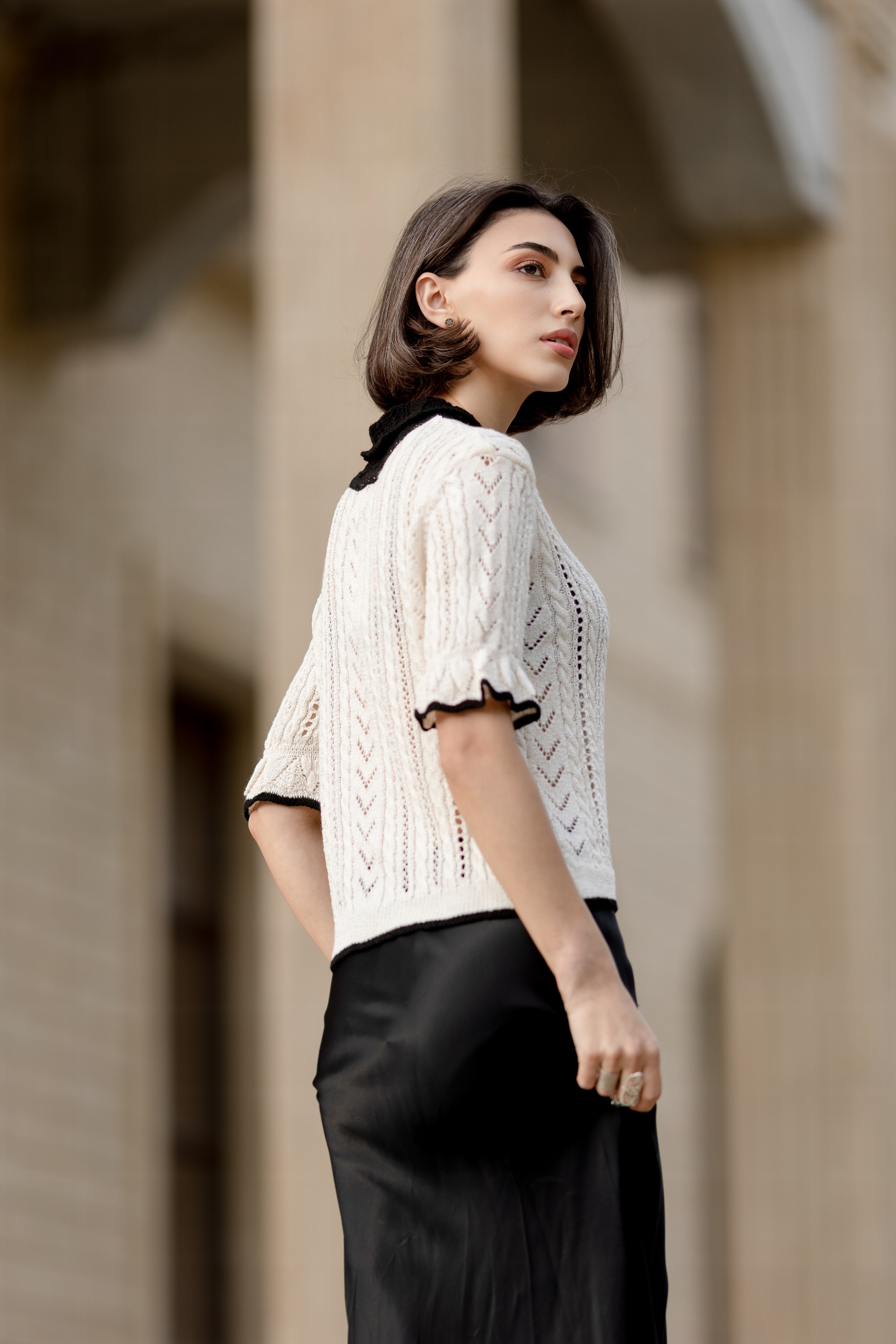 Lali x upgrade.ru. Главная