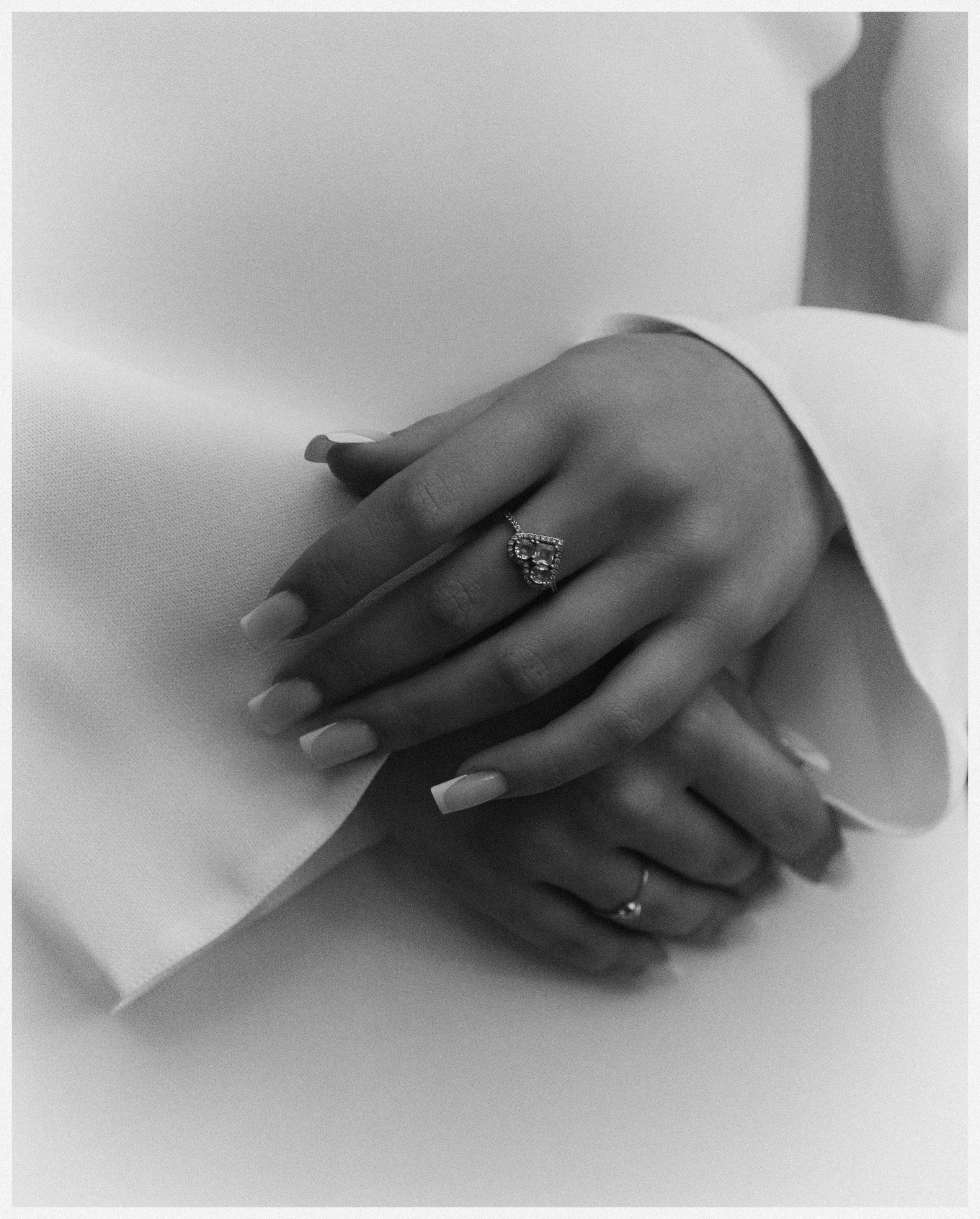 Wedding. Фотограф Khachatryan Syuzanna / Москва & Санкт-Петербург